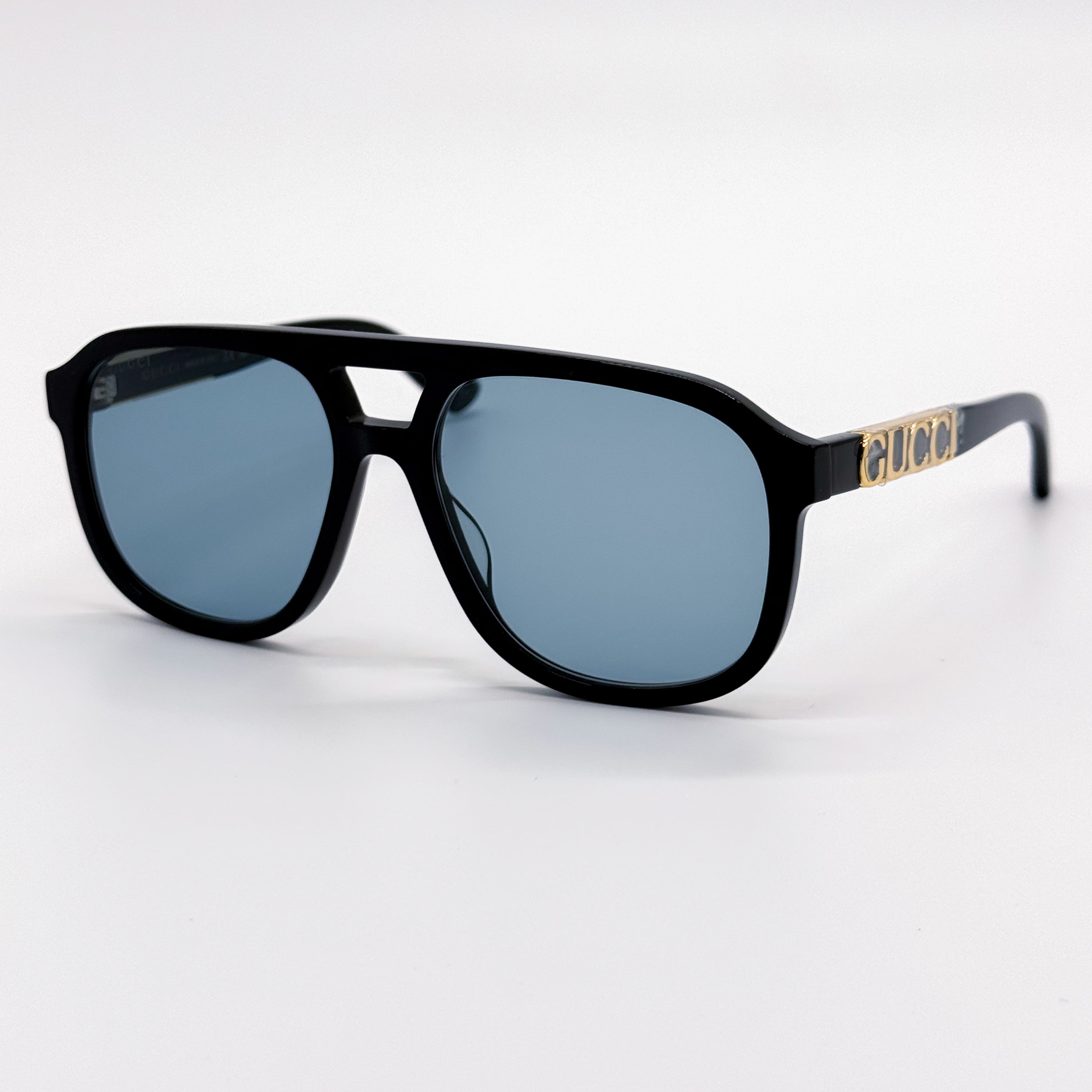 GUCCI GG1188S 004
