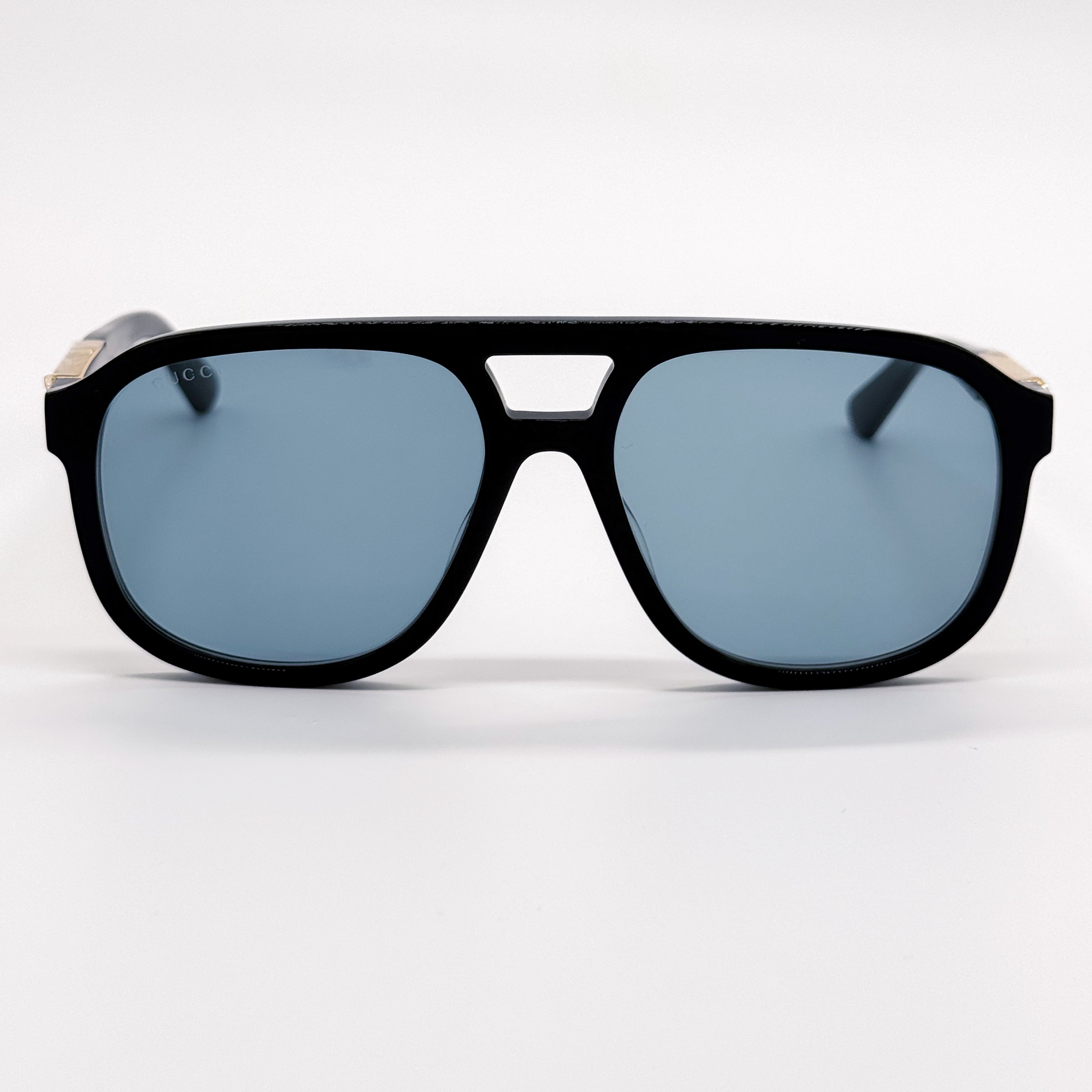 GUCCI GG1188S 004