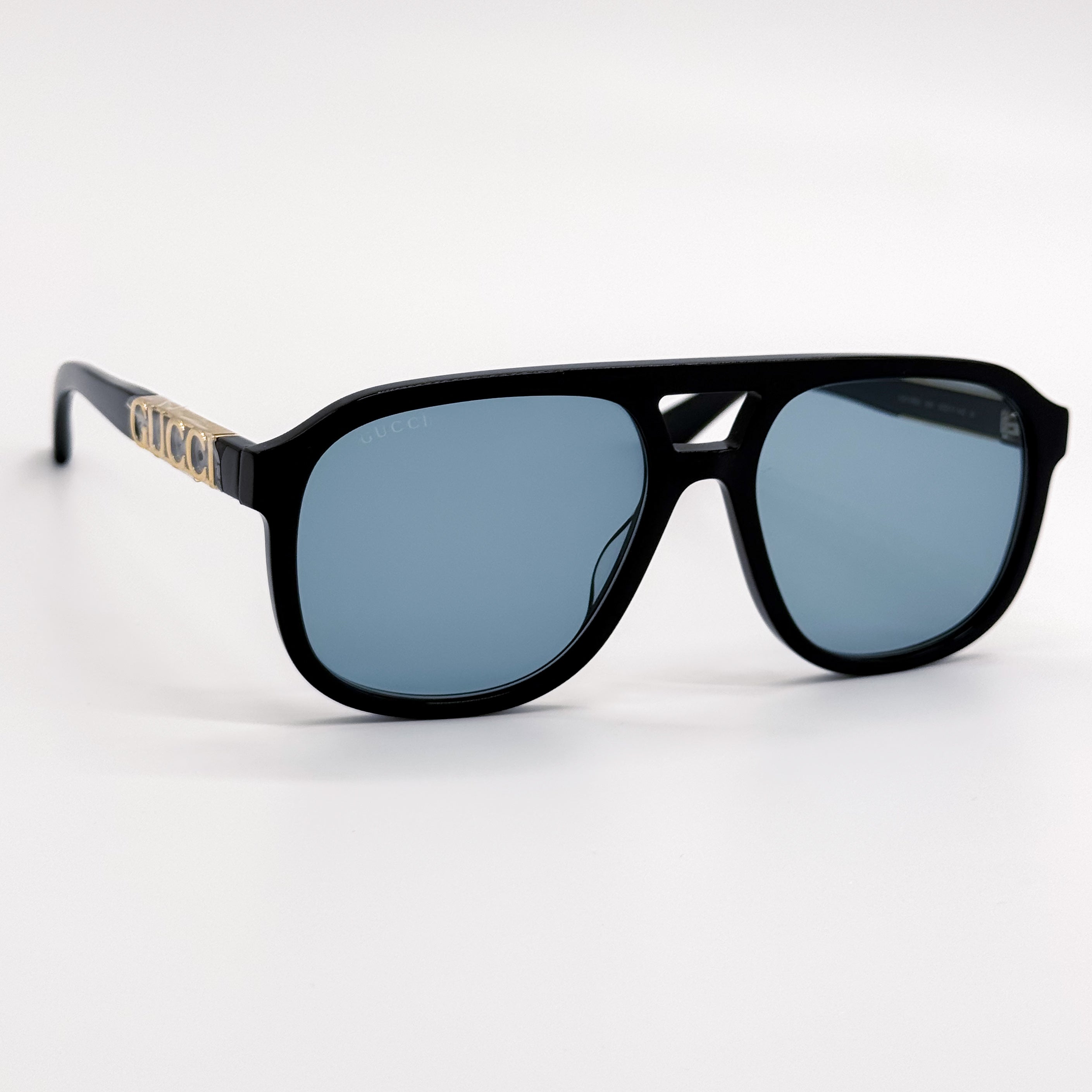 GUCCI GG1188S 004