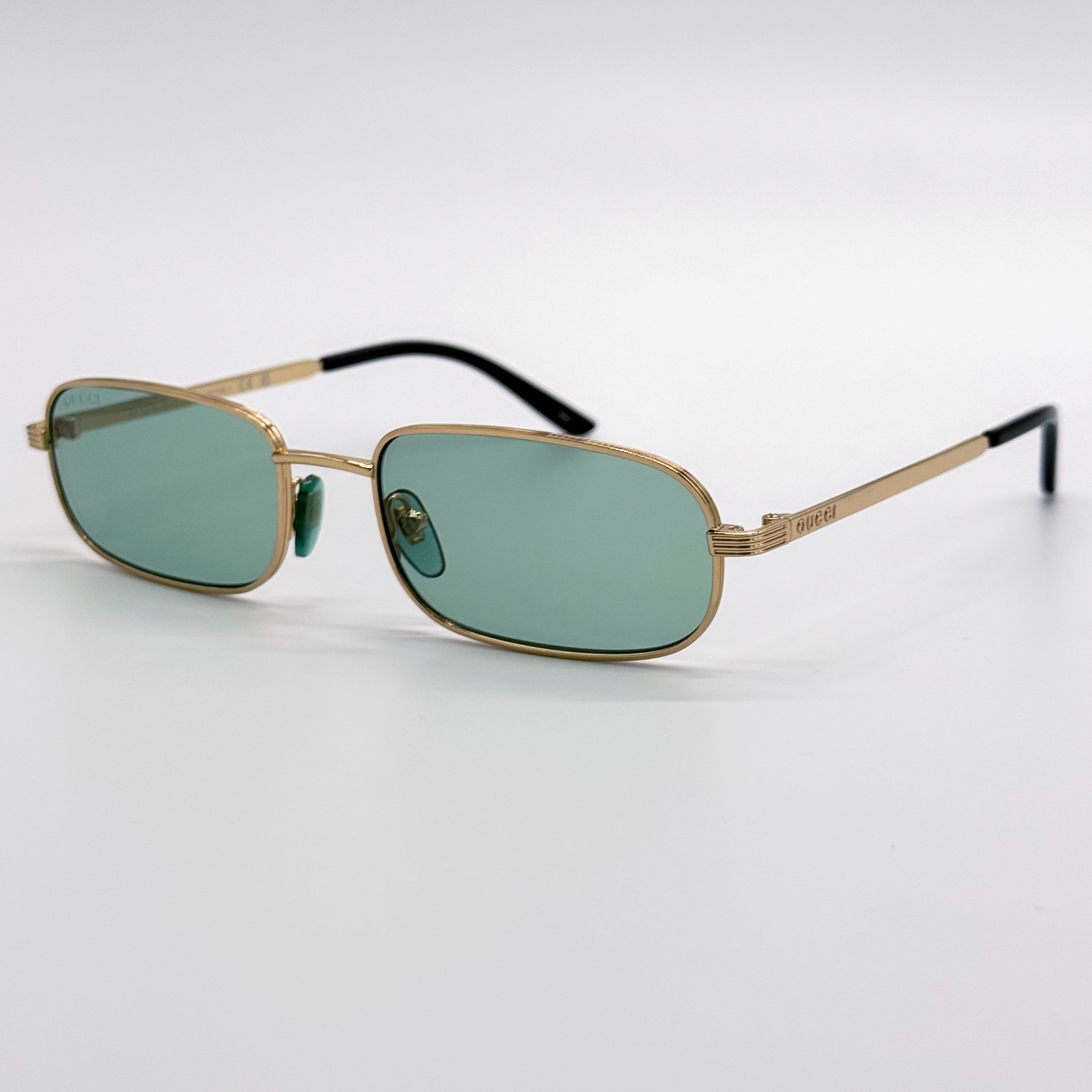 GUCCI GG1457S 005