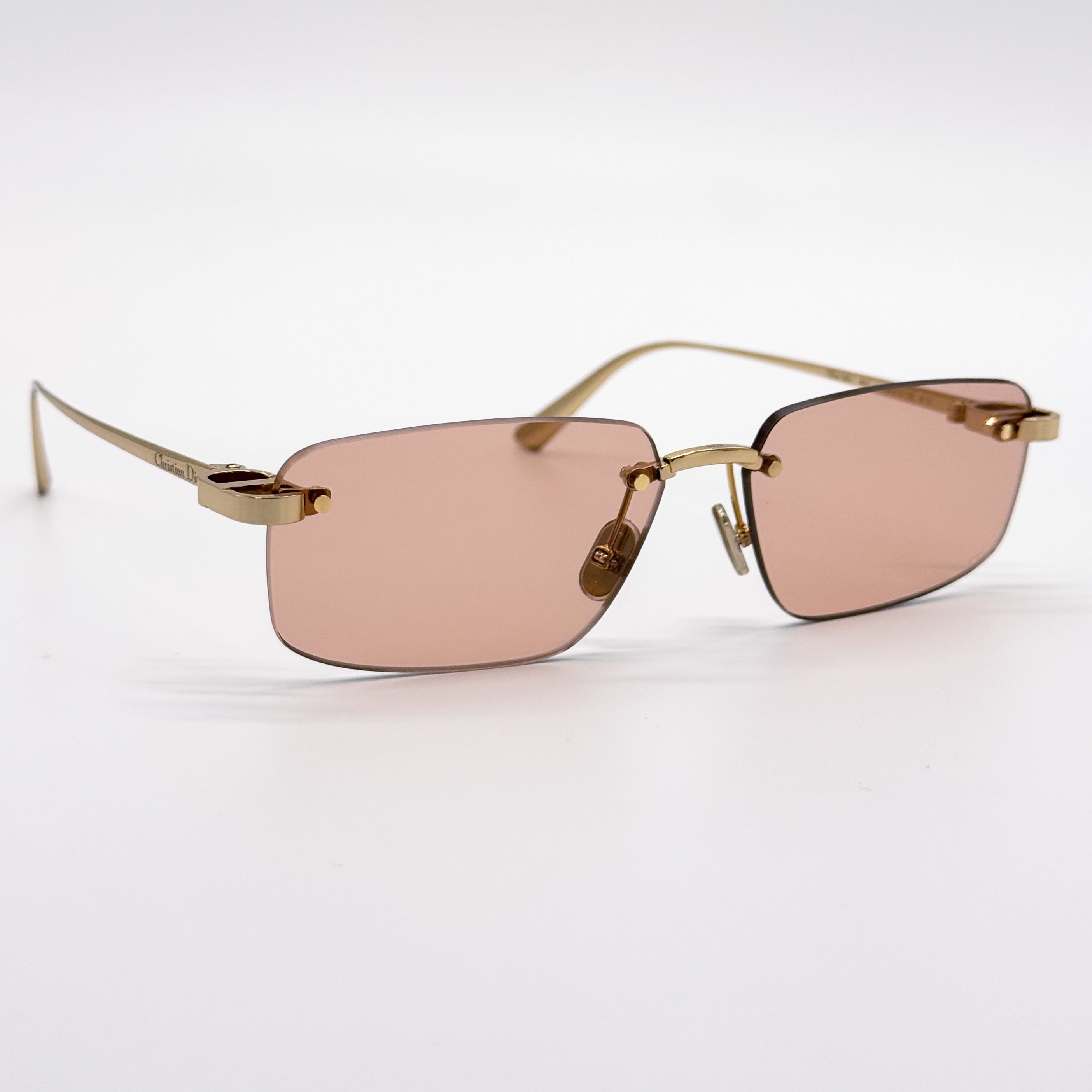 DIOR CDIOR S4U B0L0