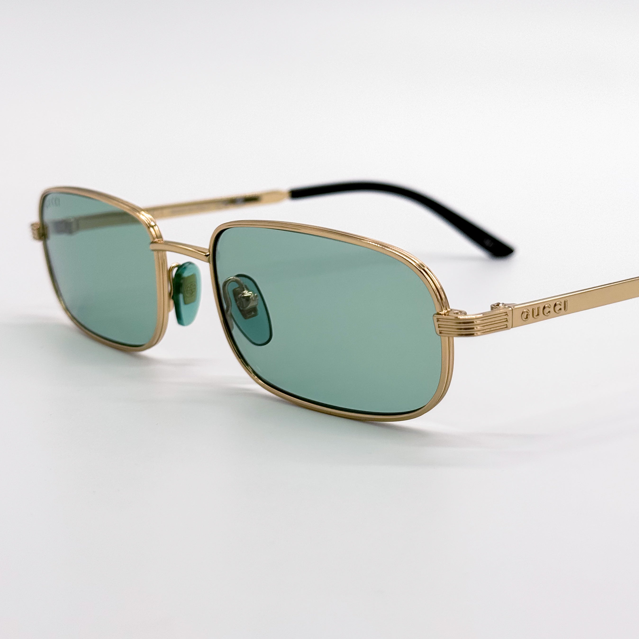 GUCCI GG1457S 005