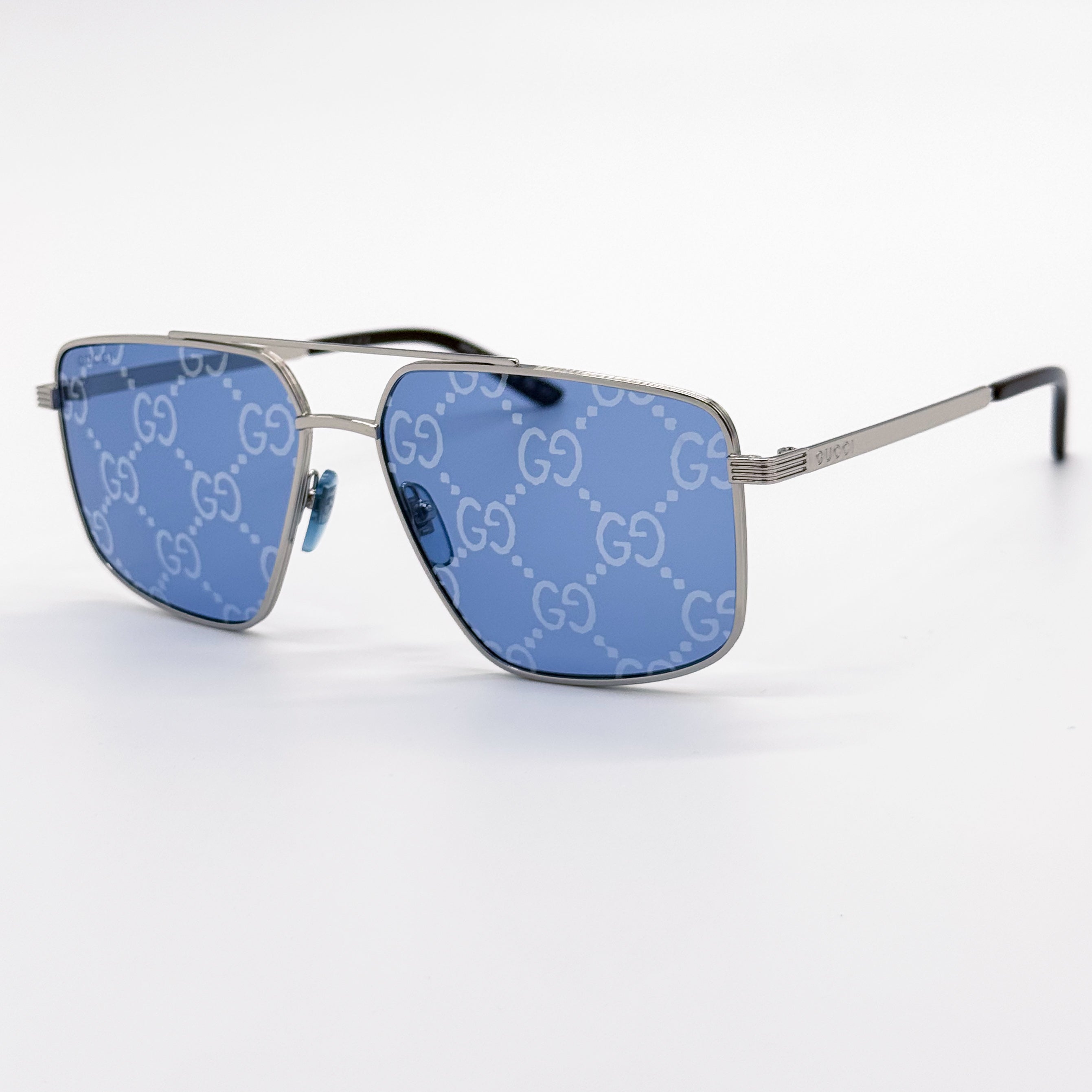 GUCCI GG0941S 004