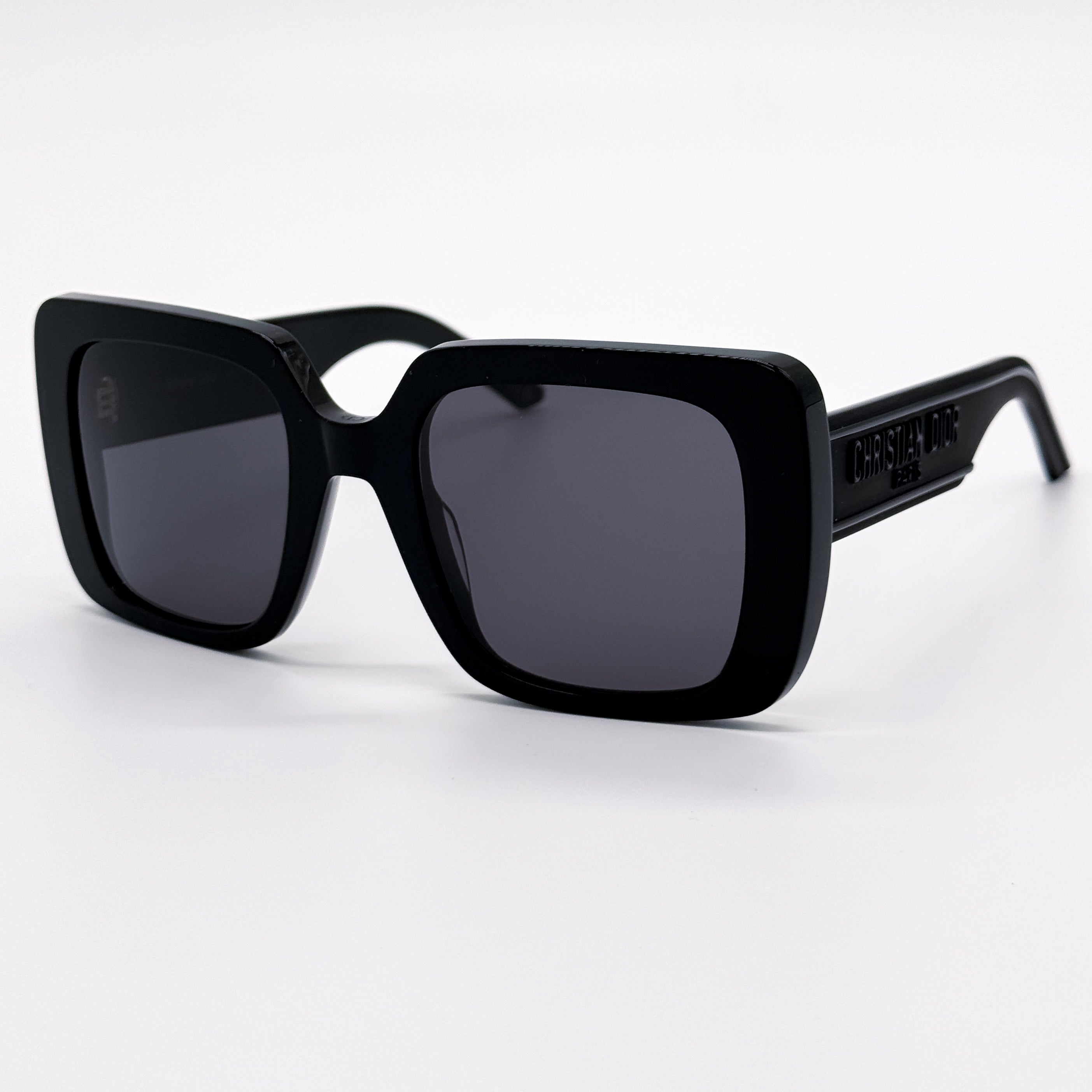 DIOR WILDIOR S3U 10A