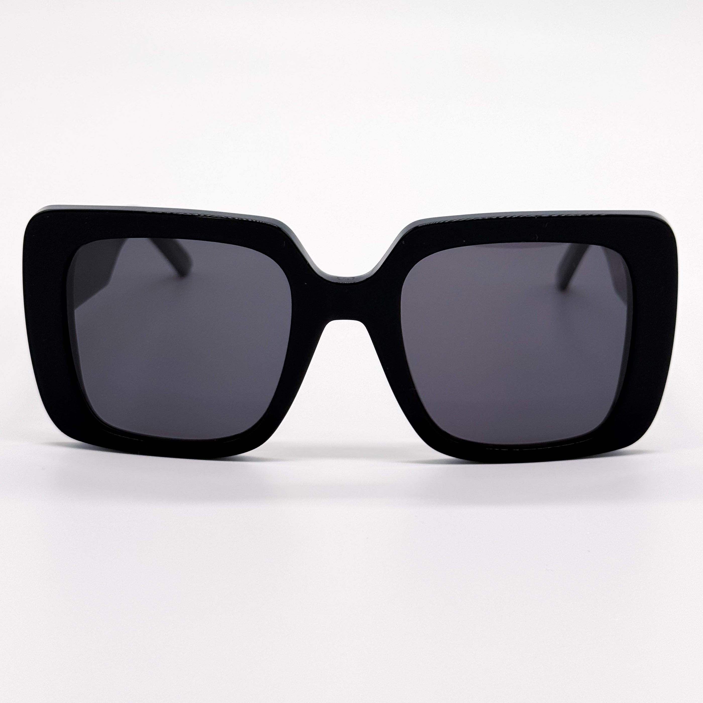 DIOR WILDIOR S3U 10A