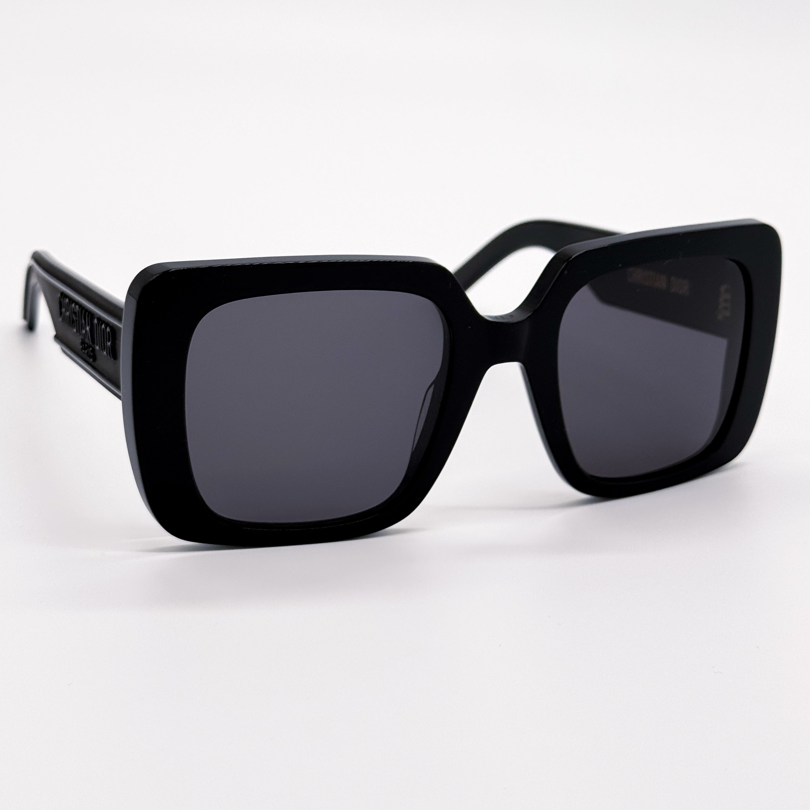 DIOR WILDIOR S3U 10A