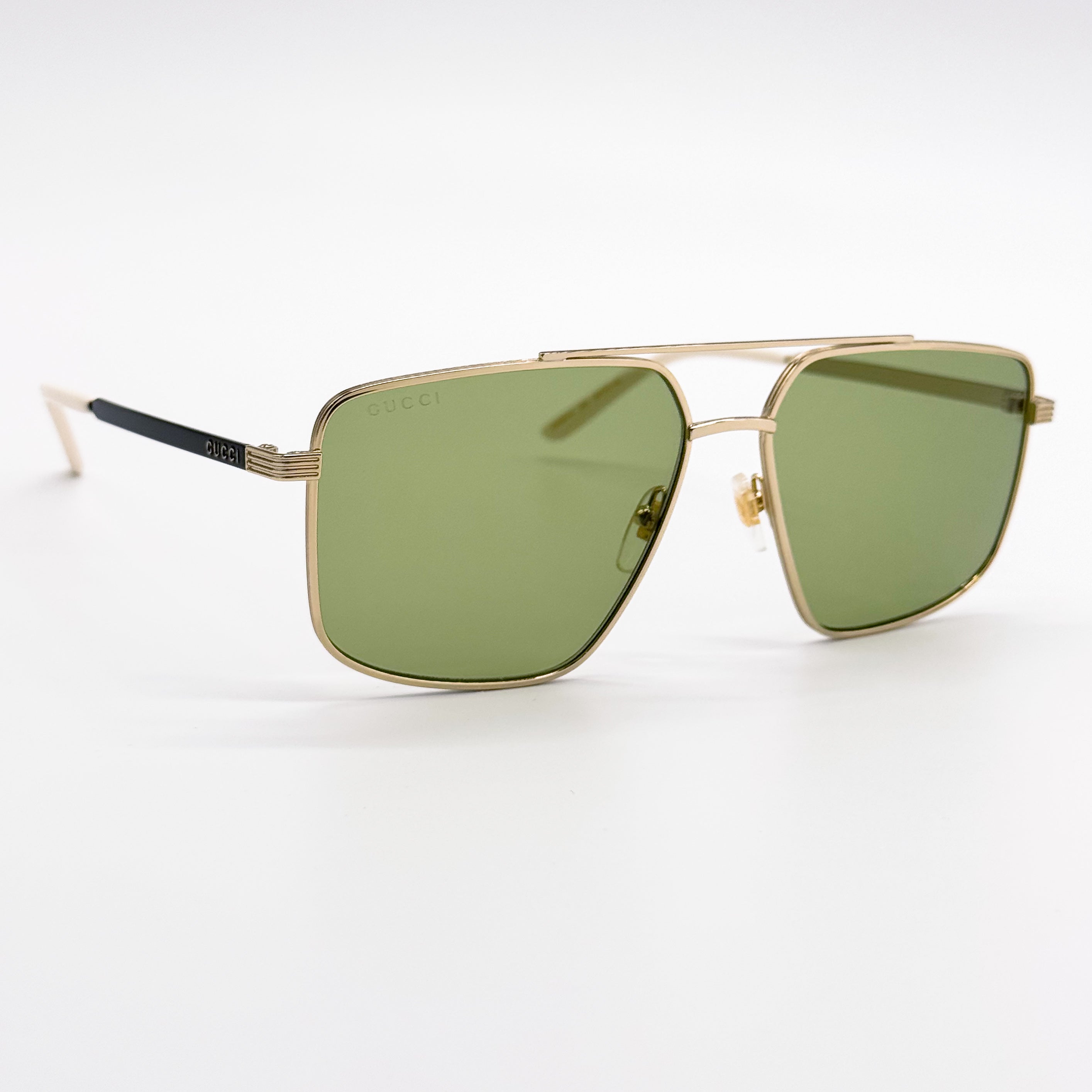 GUCCI GG0941S 002