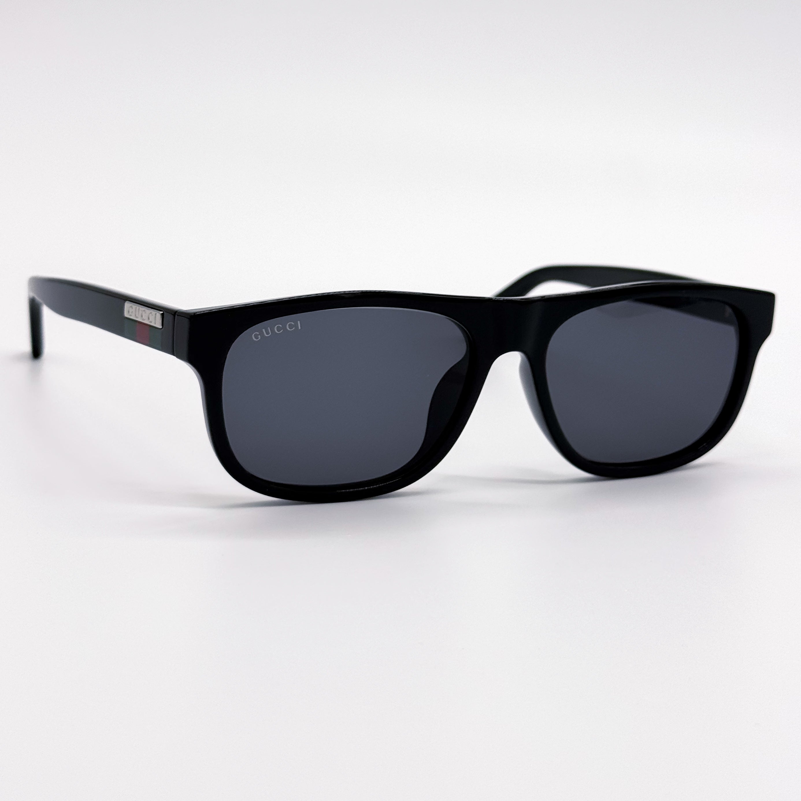 GUCCI GG0770SA 001
