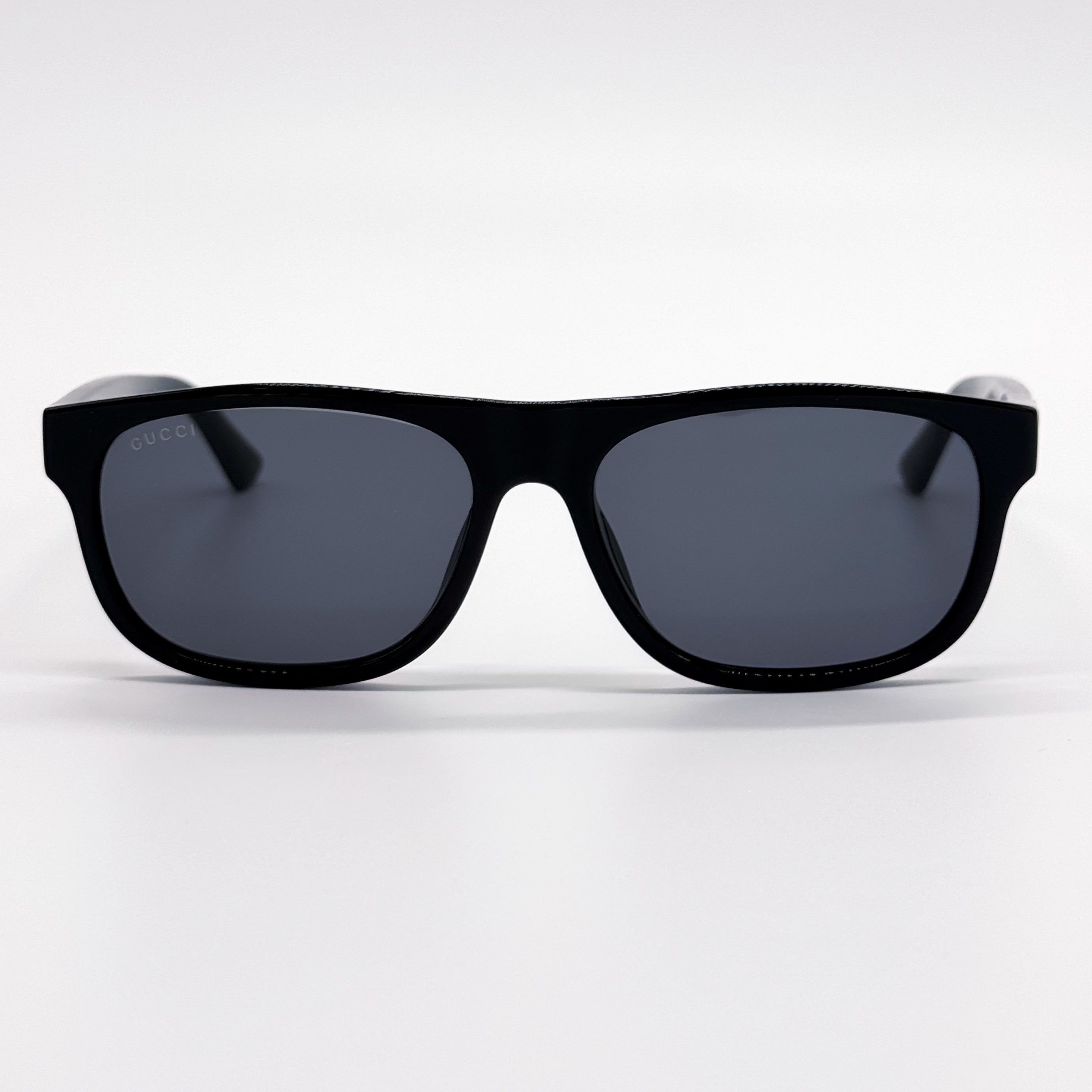 GUCCI GG0770SA 001