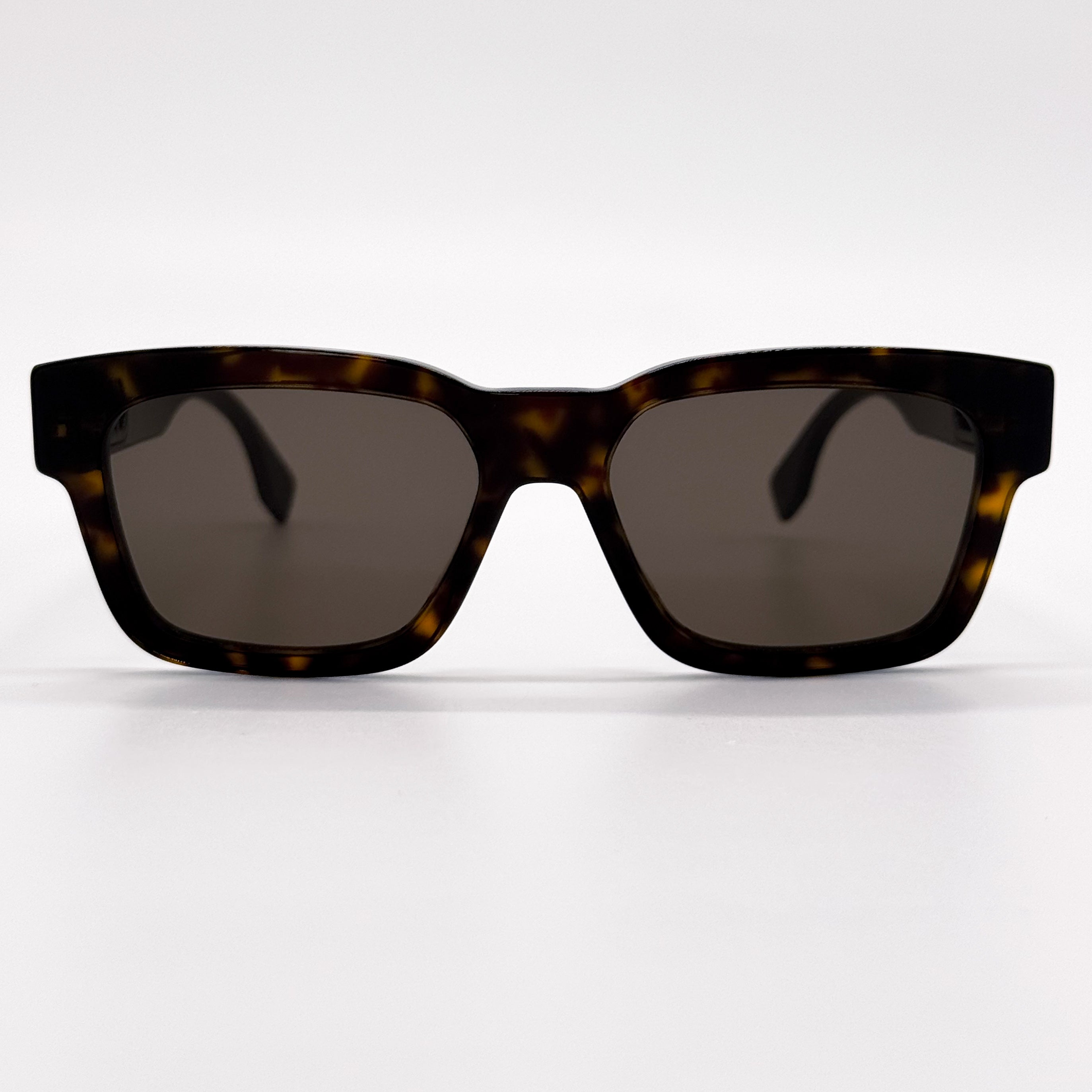 FENDI FE40107I 52E