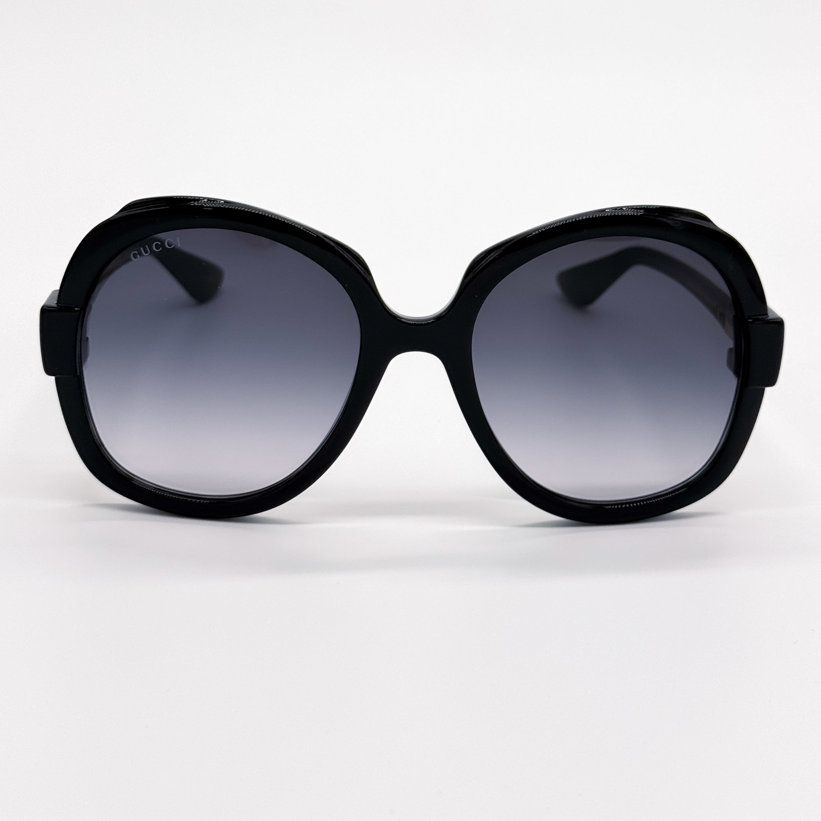GUCCI GG1432S 001