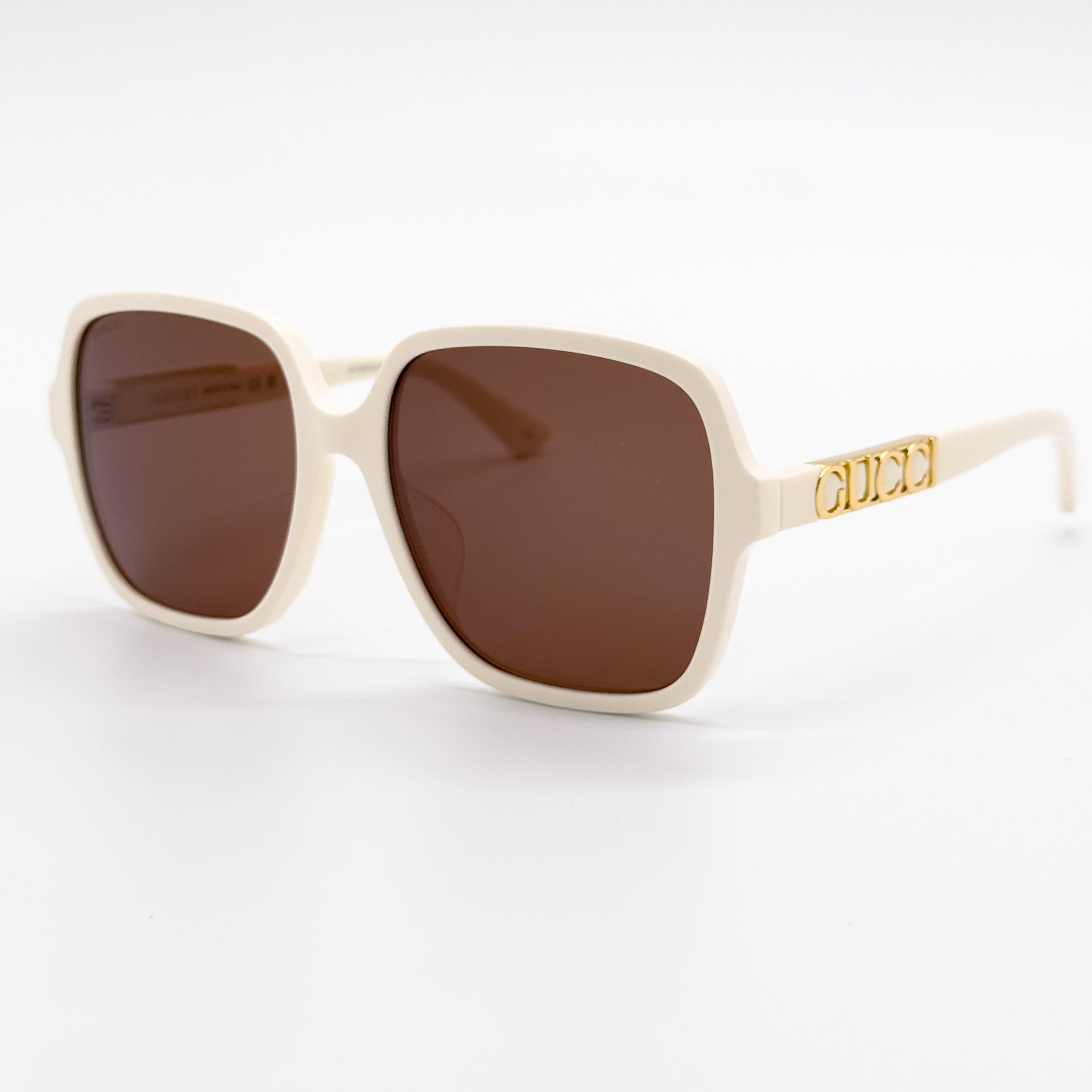 GUCCI GG1189SA 005