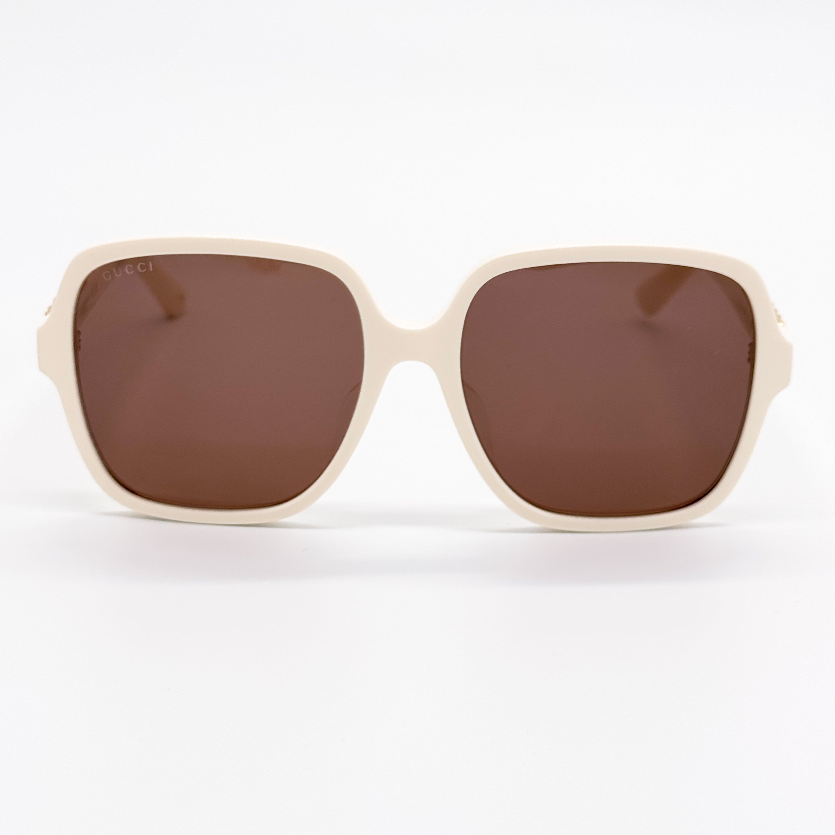 GUCCI GG1189SA 005
