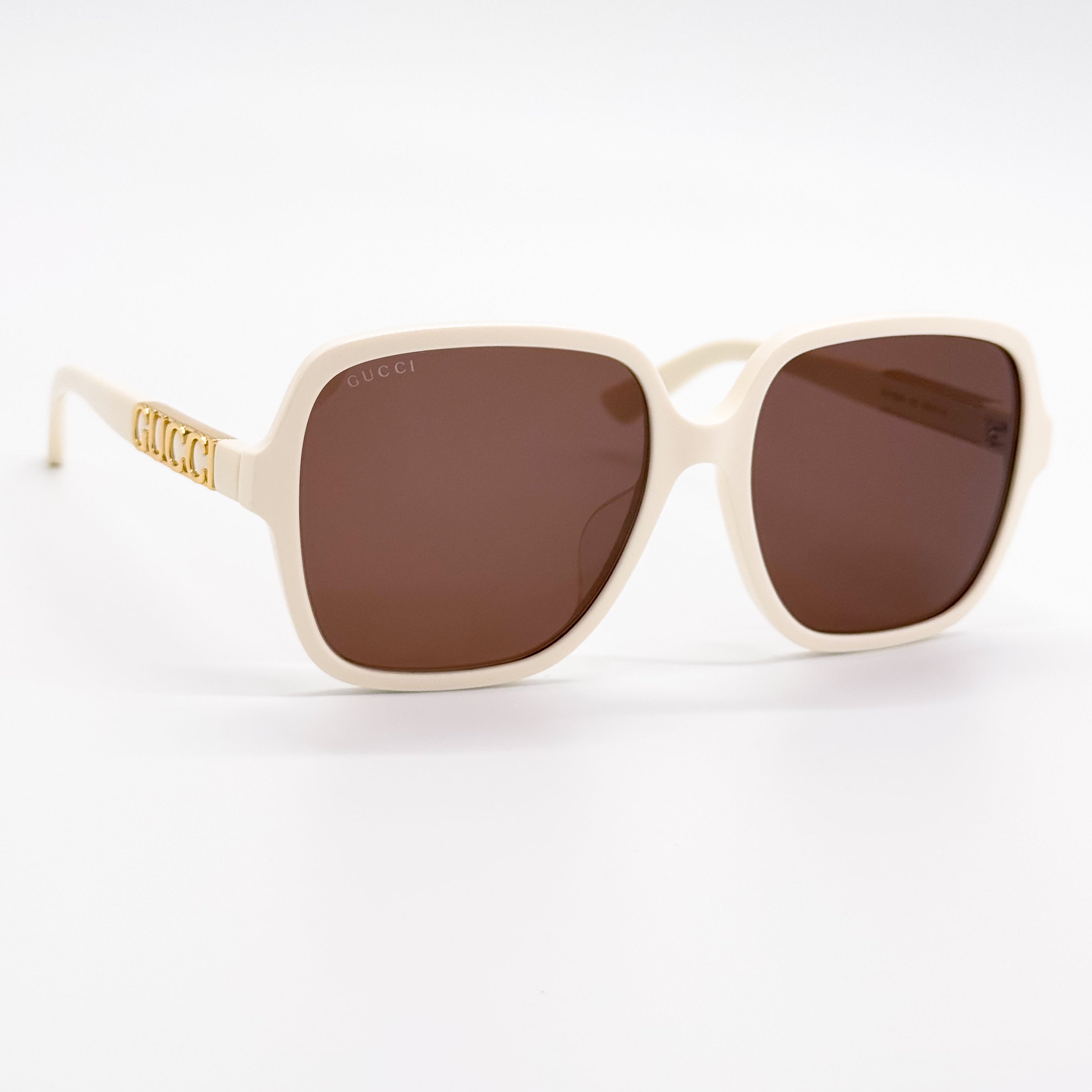 GUCCI GG1189SA 005