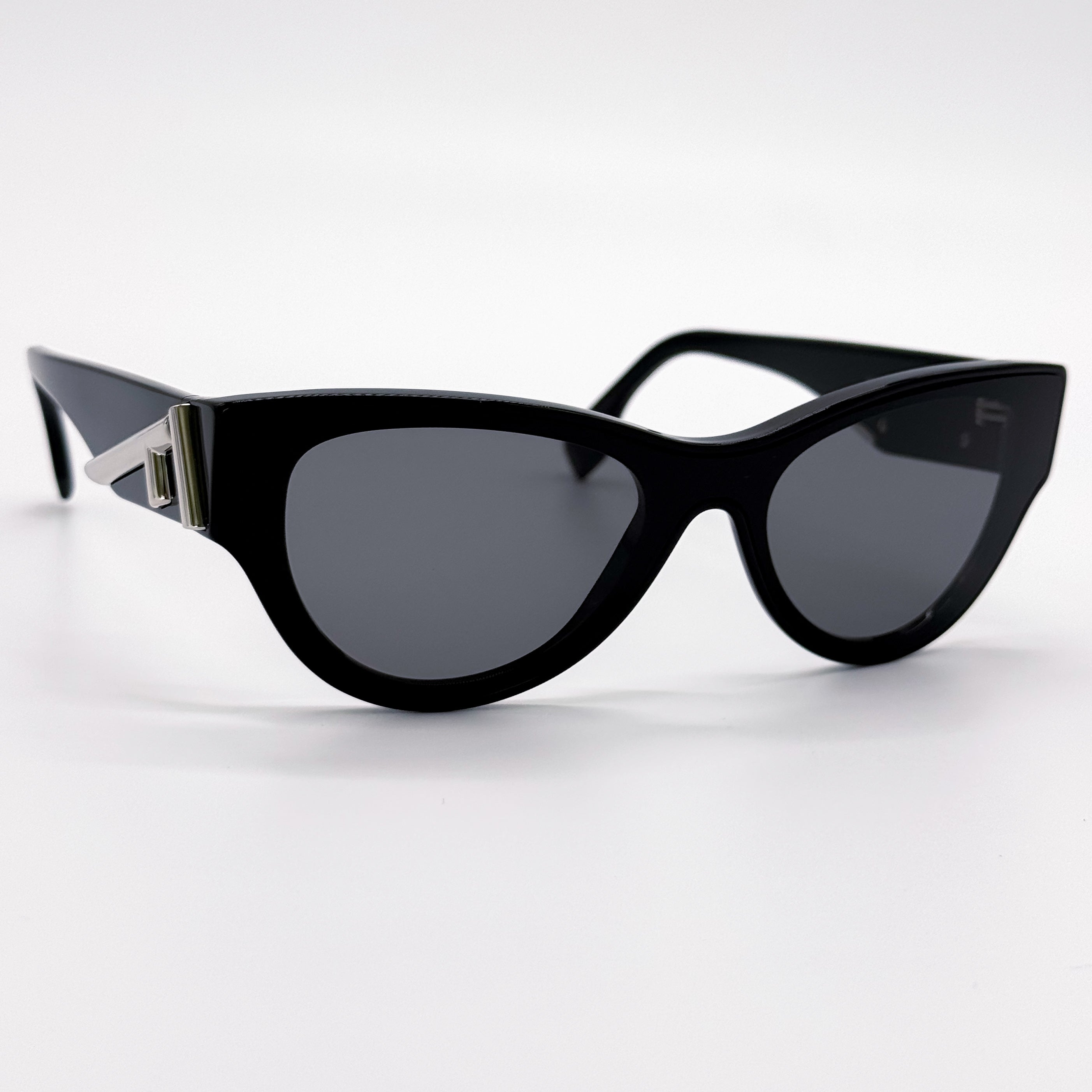 FENDI FE40135I 01A