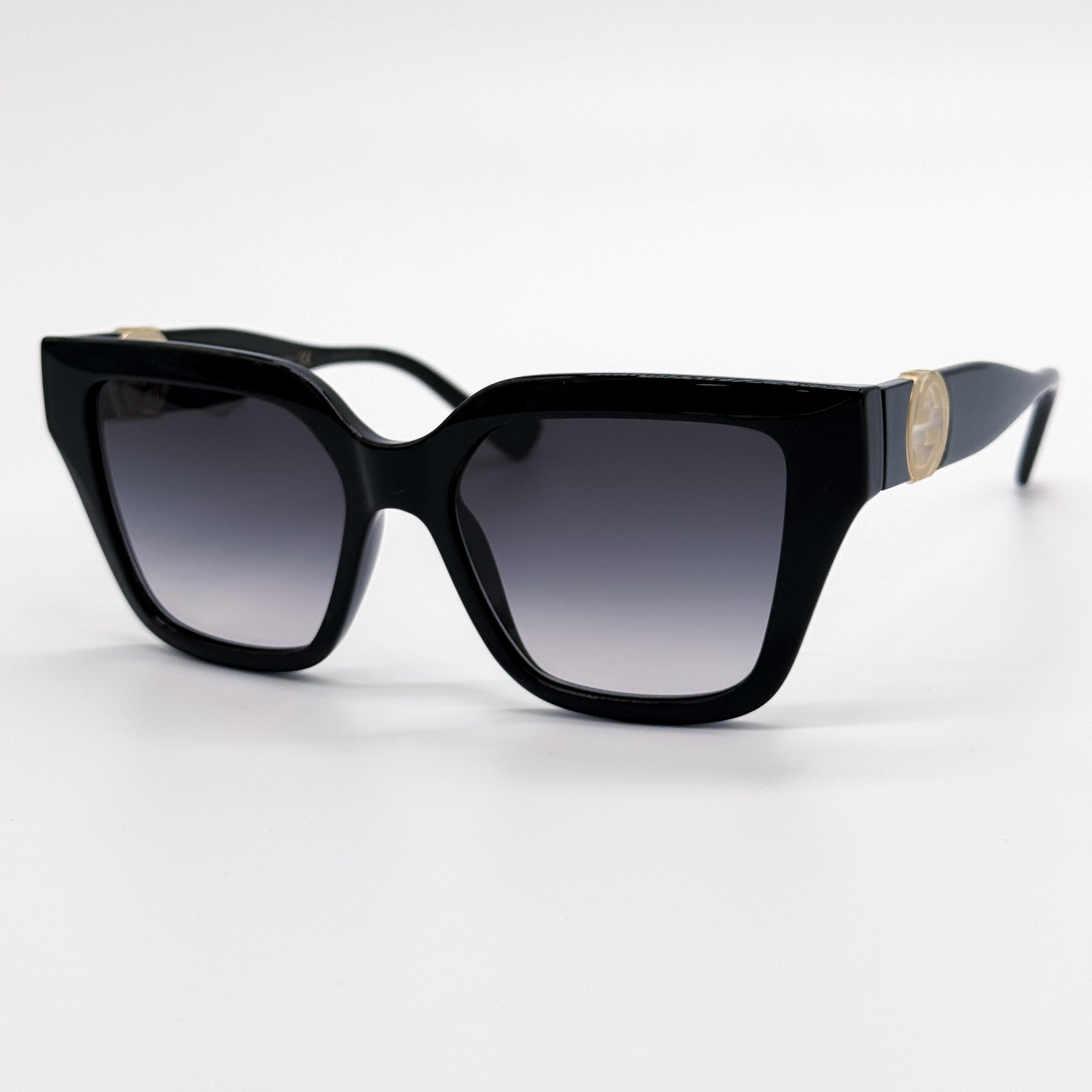 GUCCI GG1023S 001