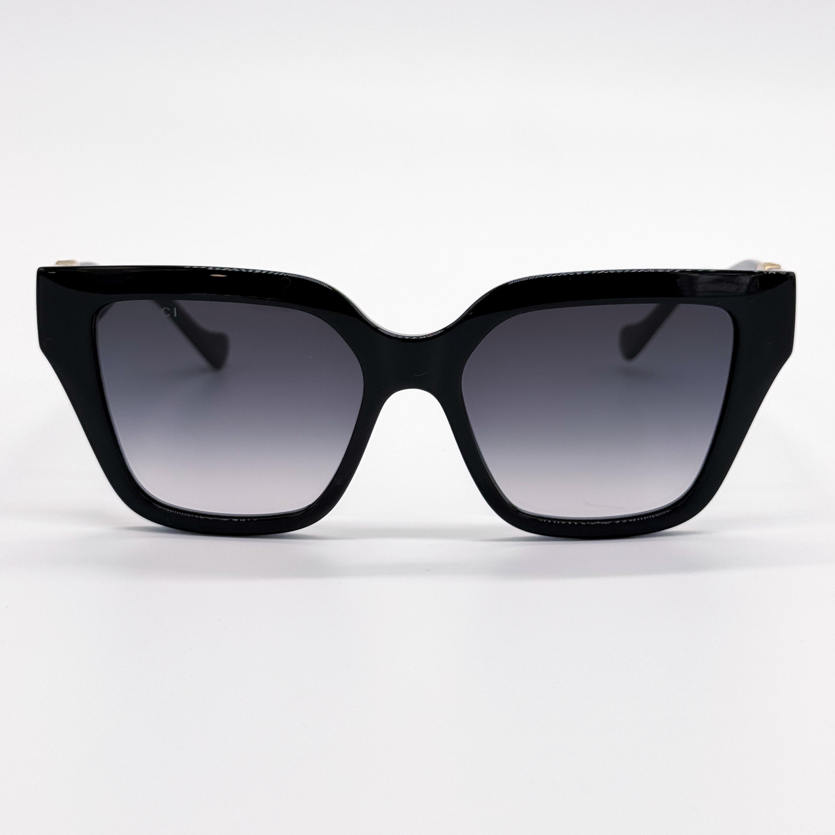 GUCCI GG1023S 001
