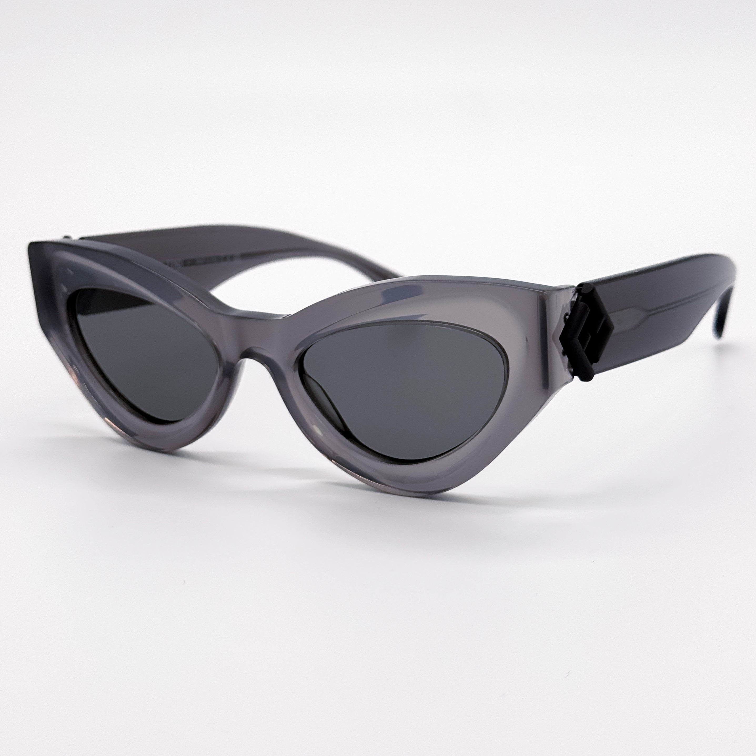 FENDI FE40146I 20A
