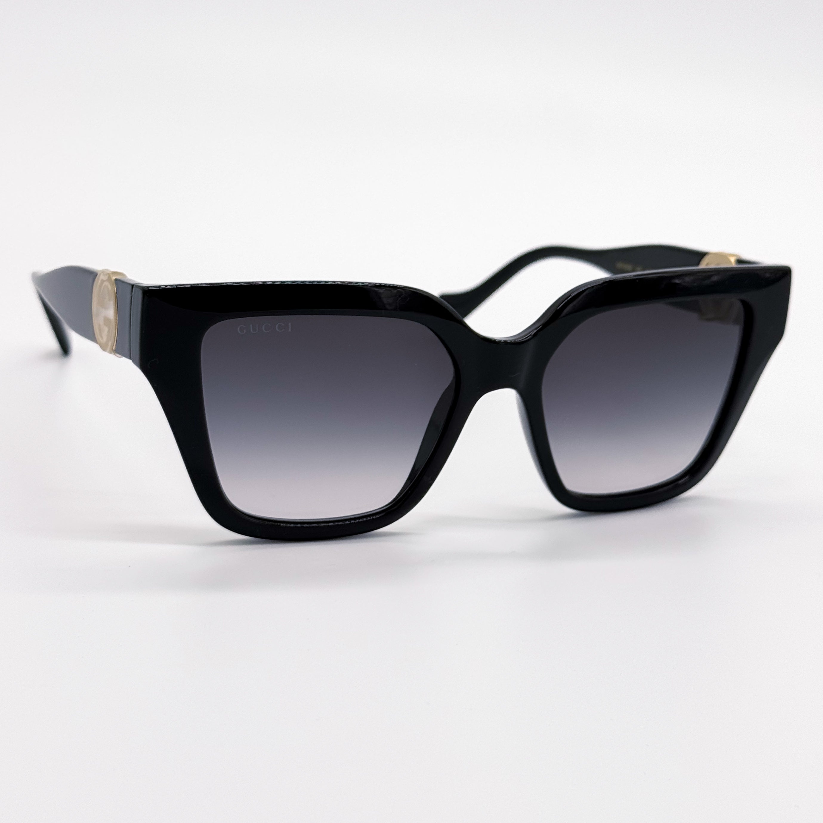 GUCCI GG1023S 001