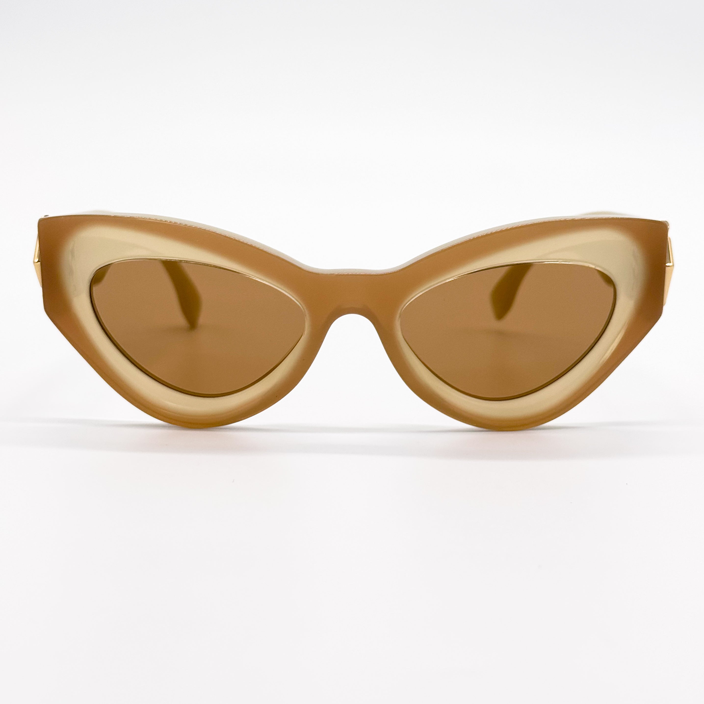 FENDI FE40146I 57E
