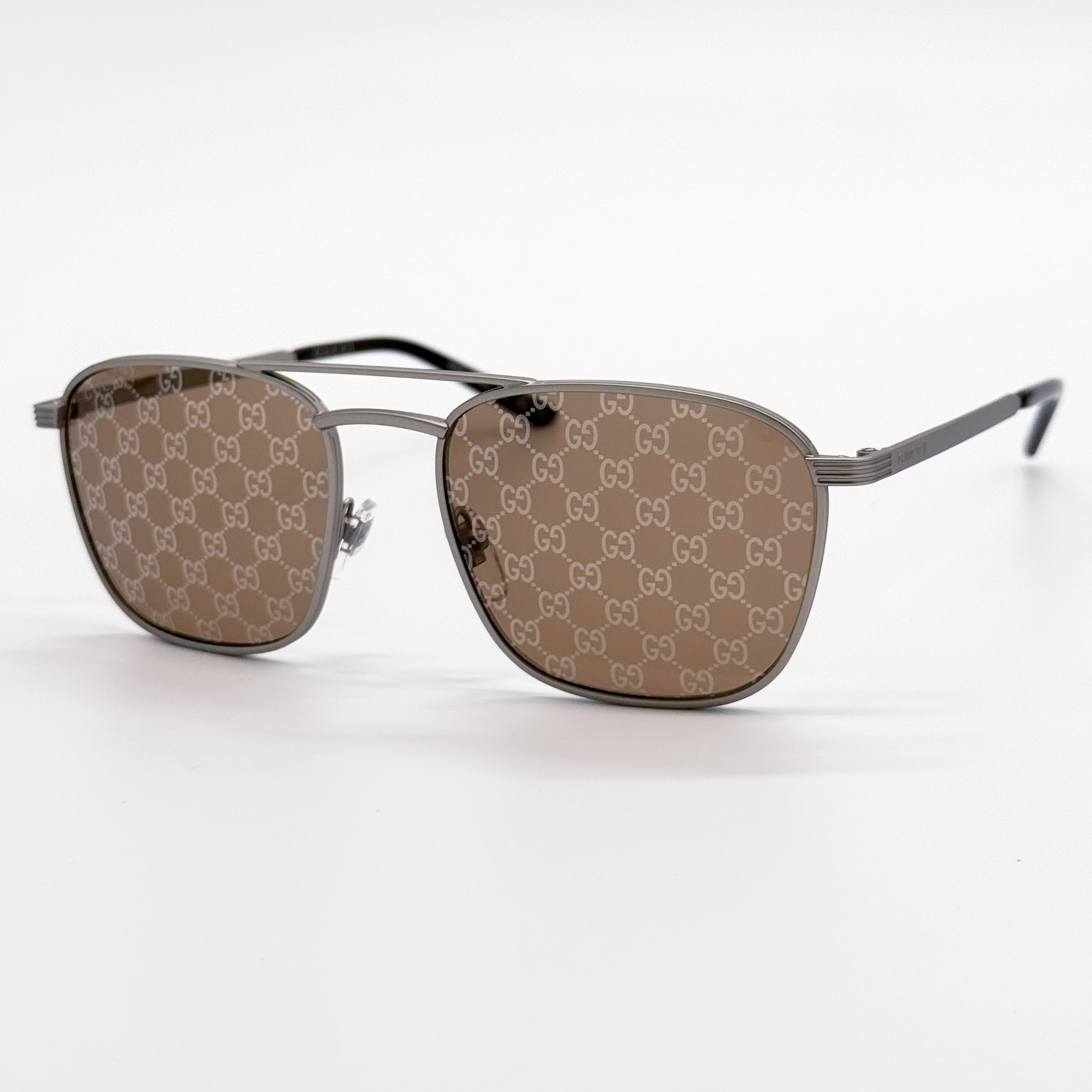 GUCCI GG1881S 004