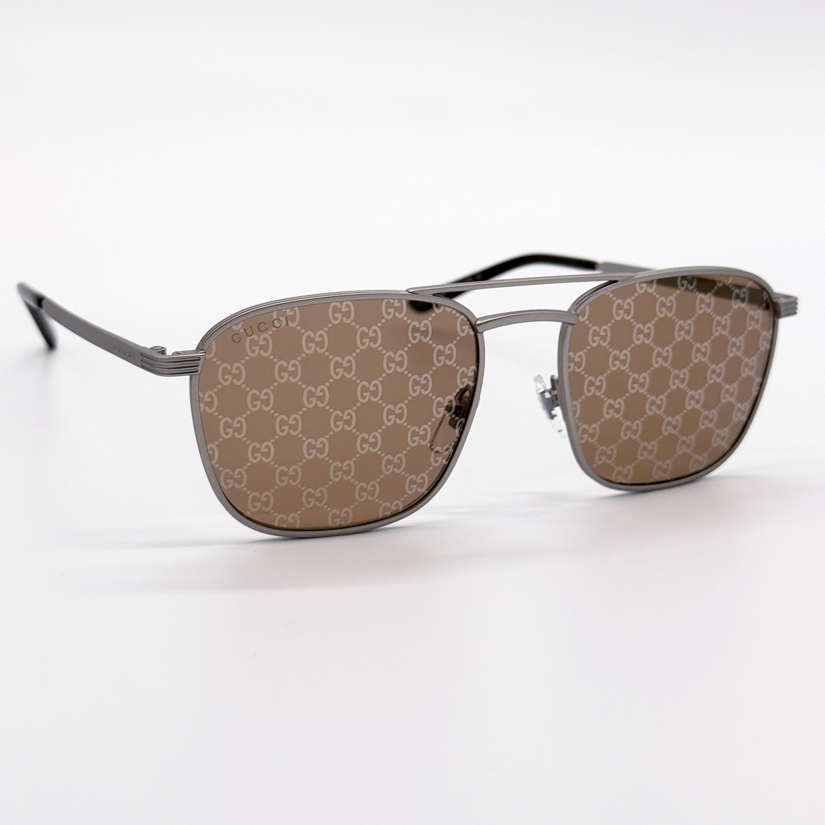 GUCCI GG1881S 004