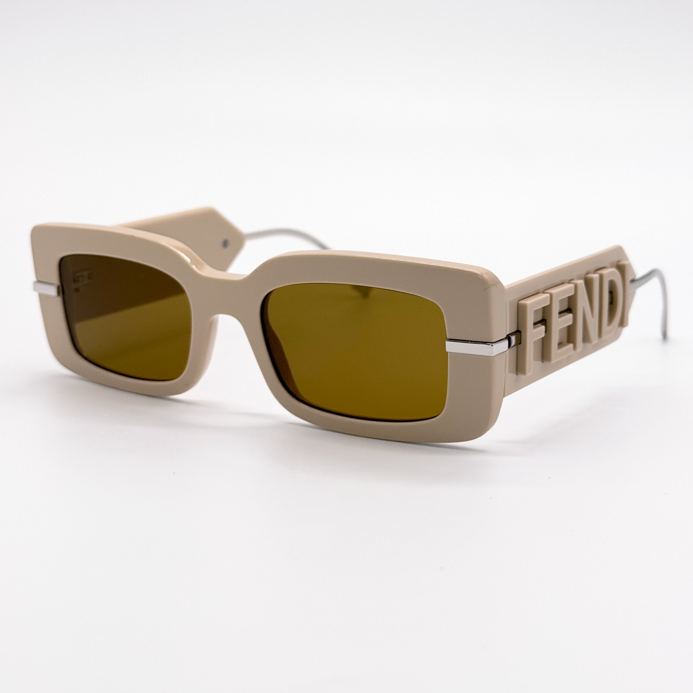 FENDI FE40133I 57E