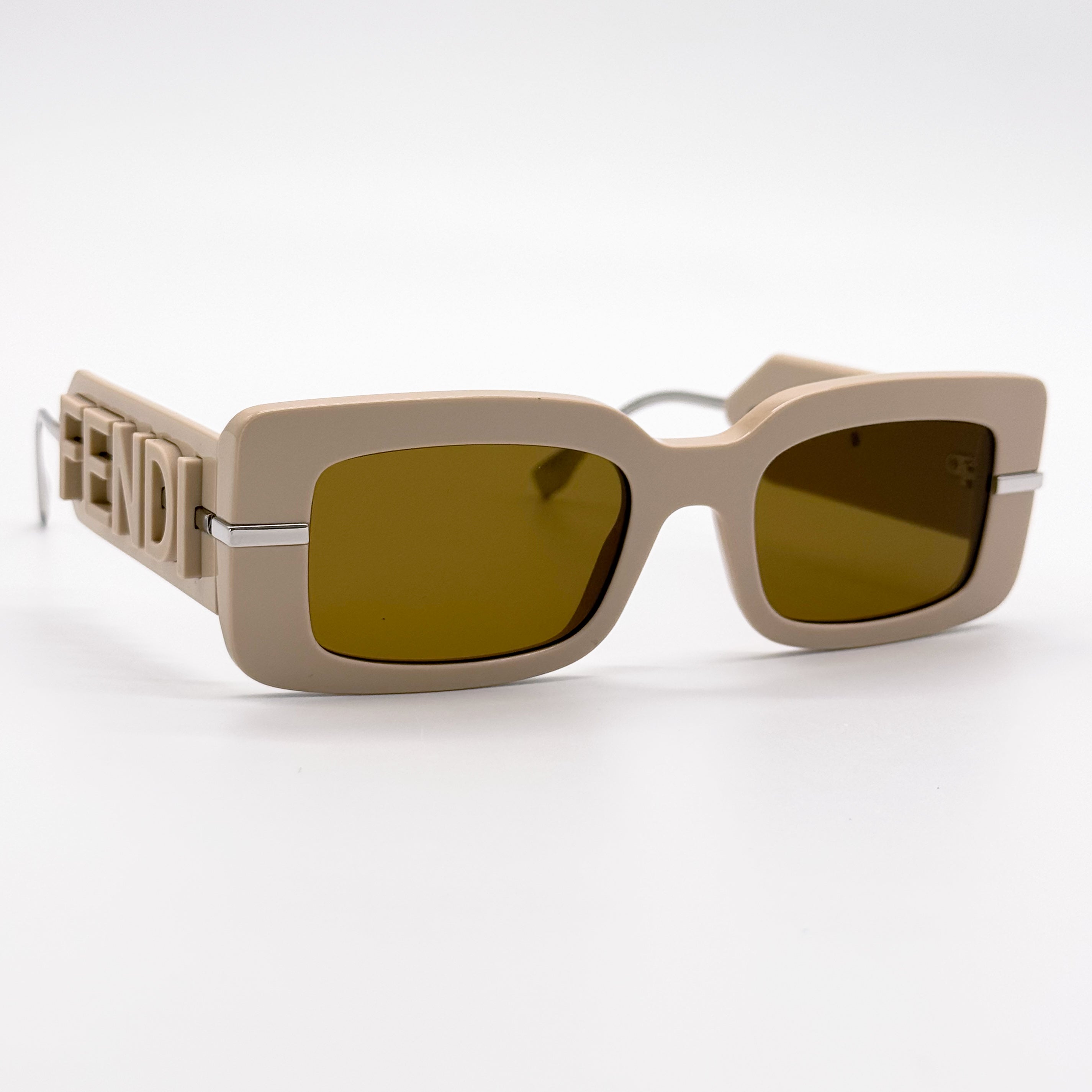 FENDI FE40133I 57E