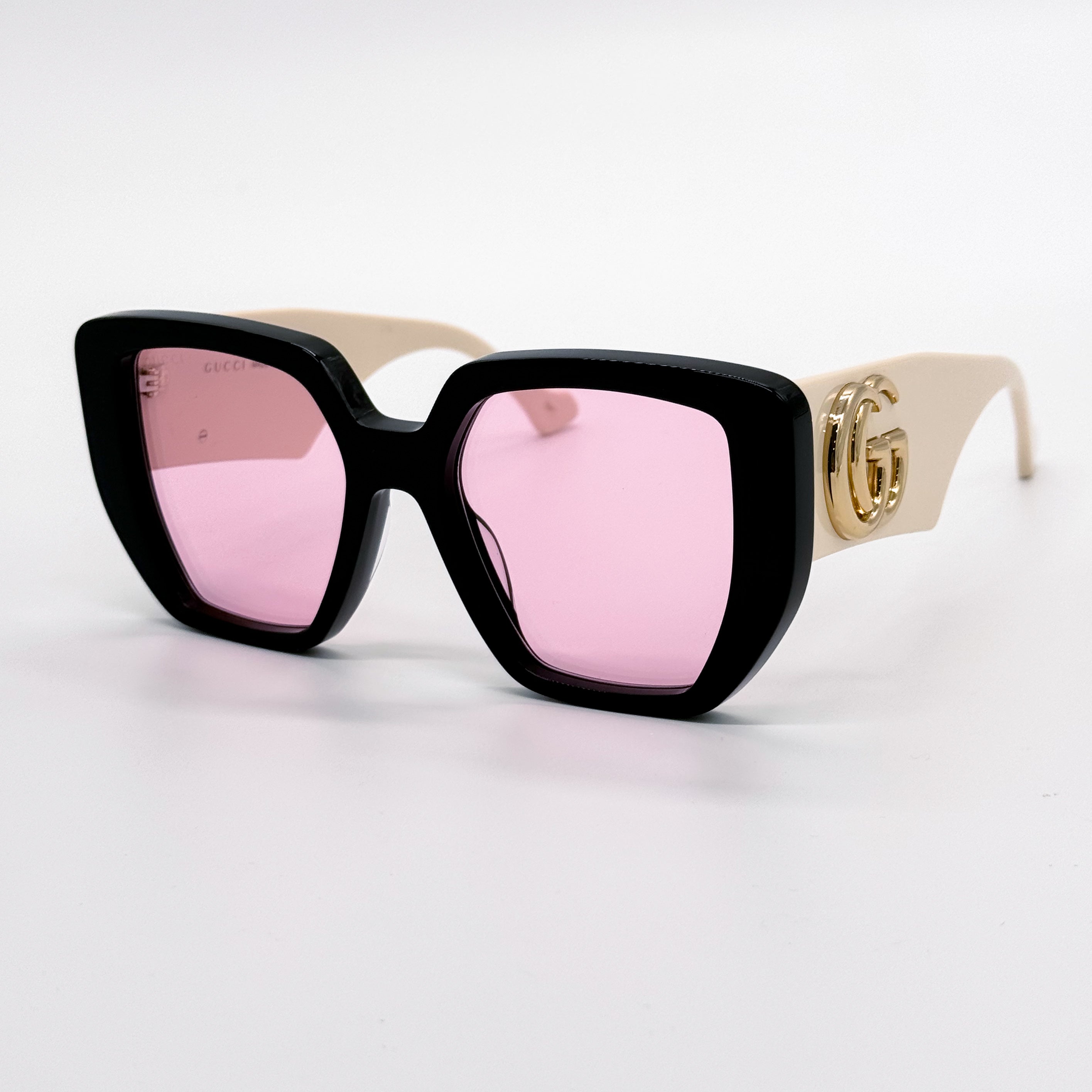 GUCCI GG0956S 002