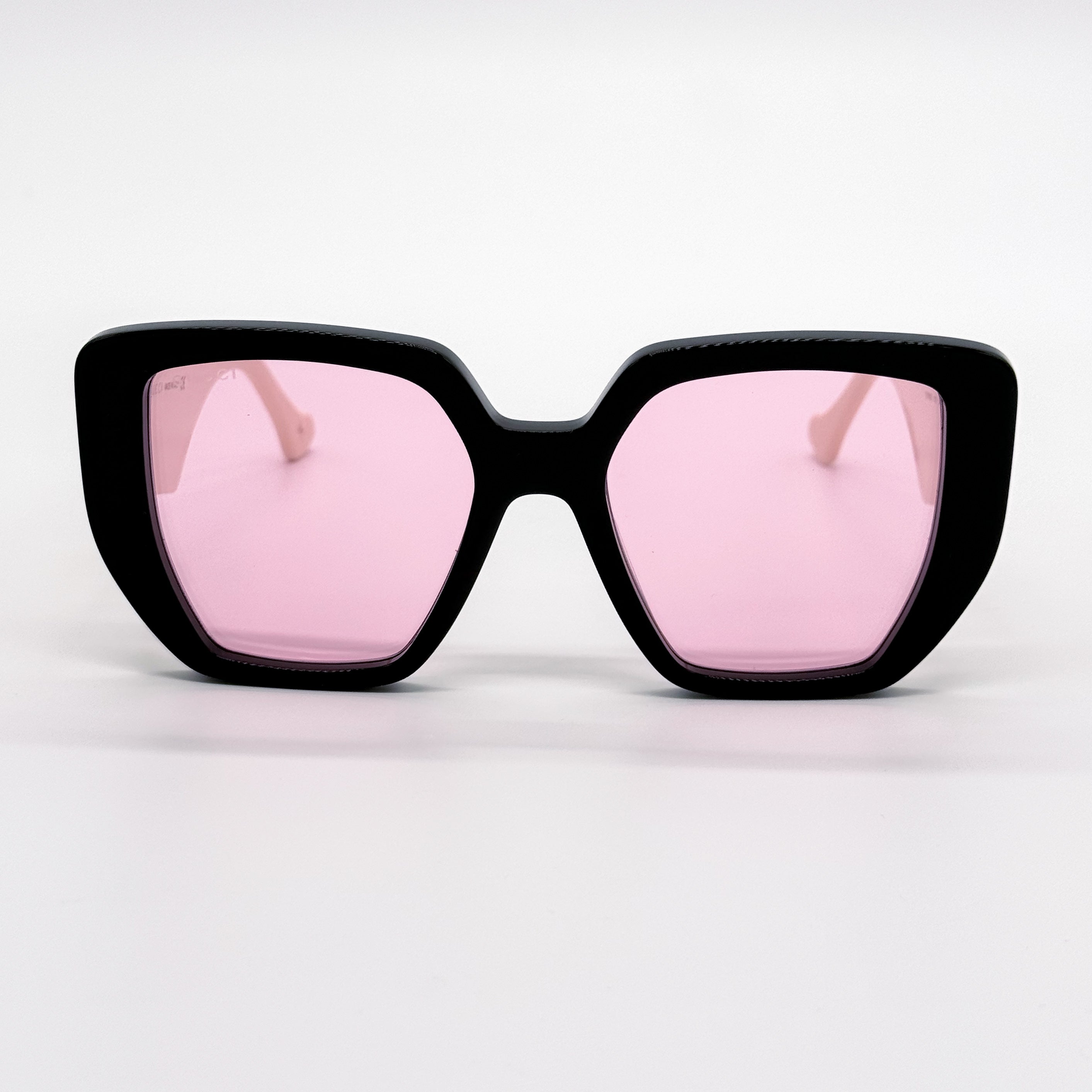 GUCCI GG0956S 002