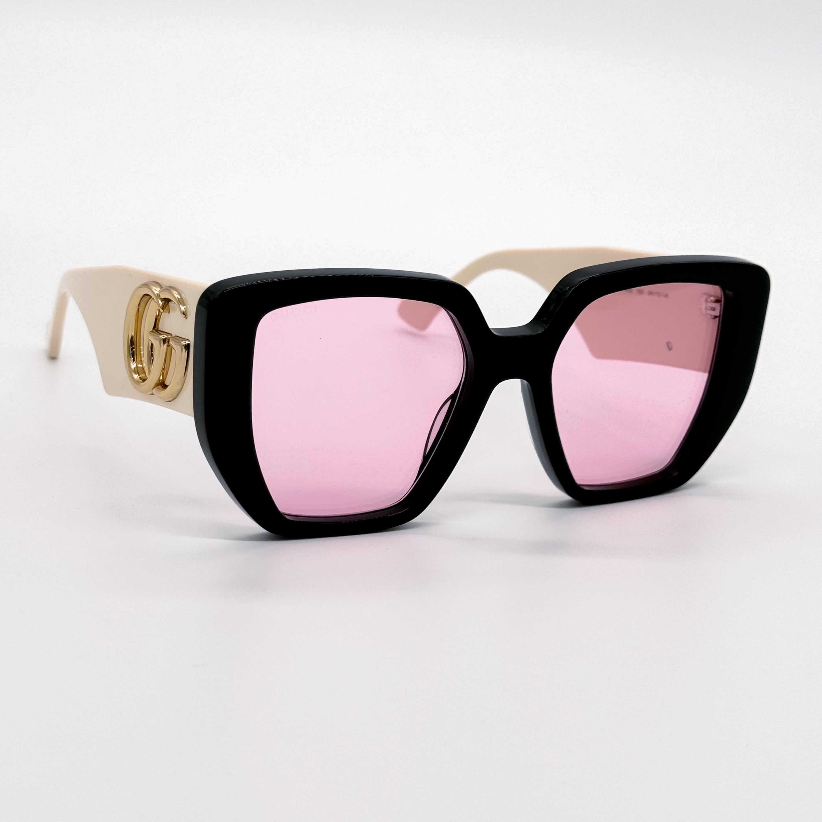 GUCCI GG0956S 002