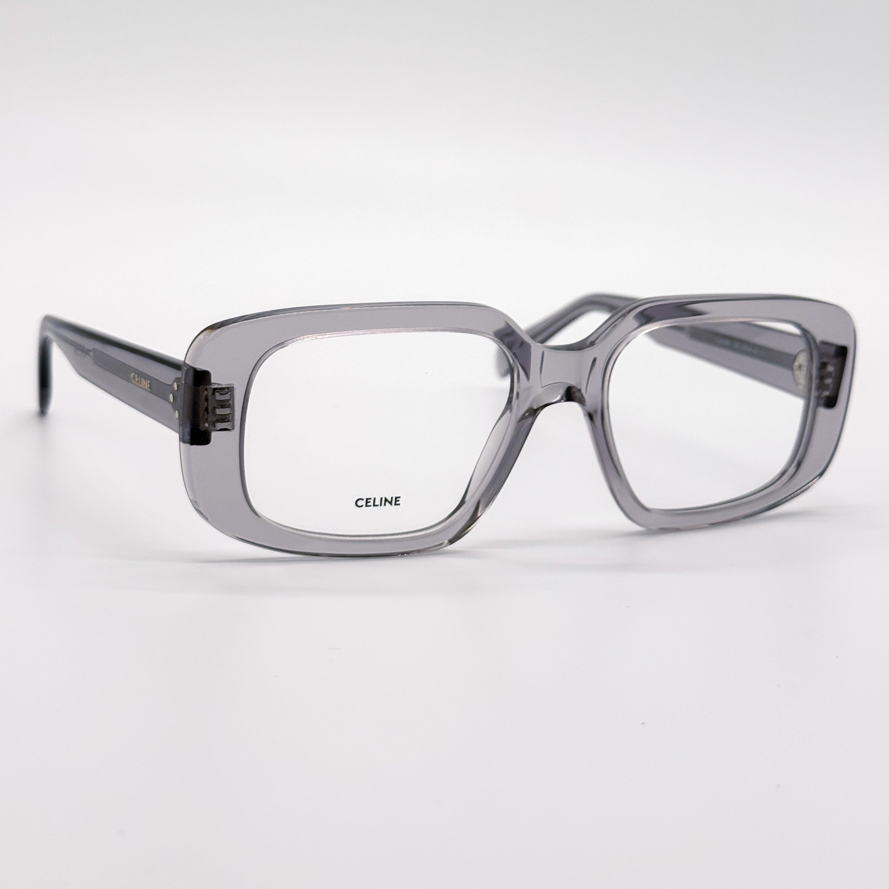 CELINE CL50143I 020