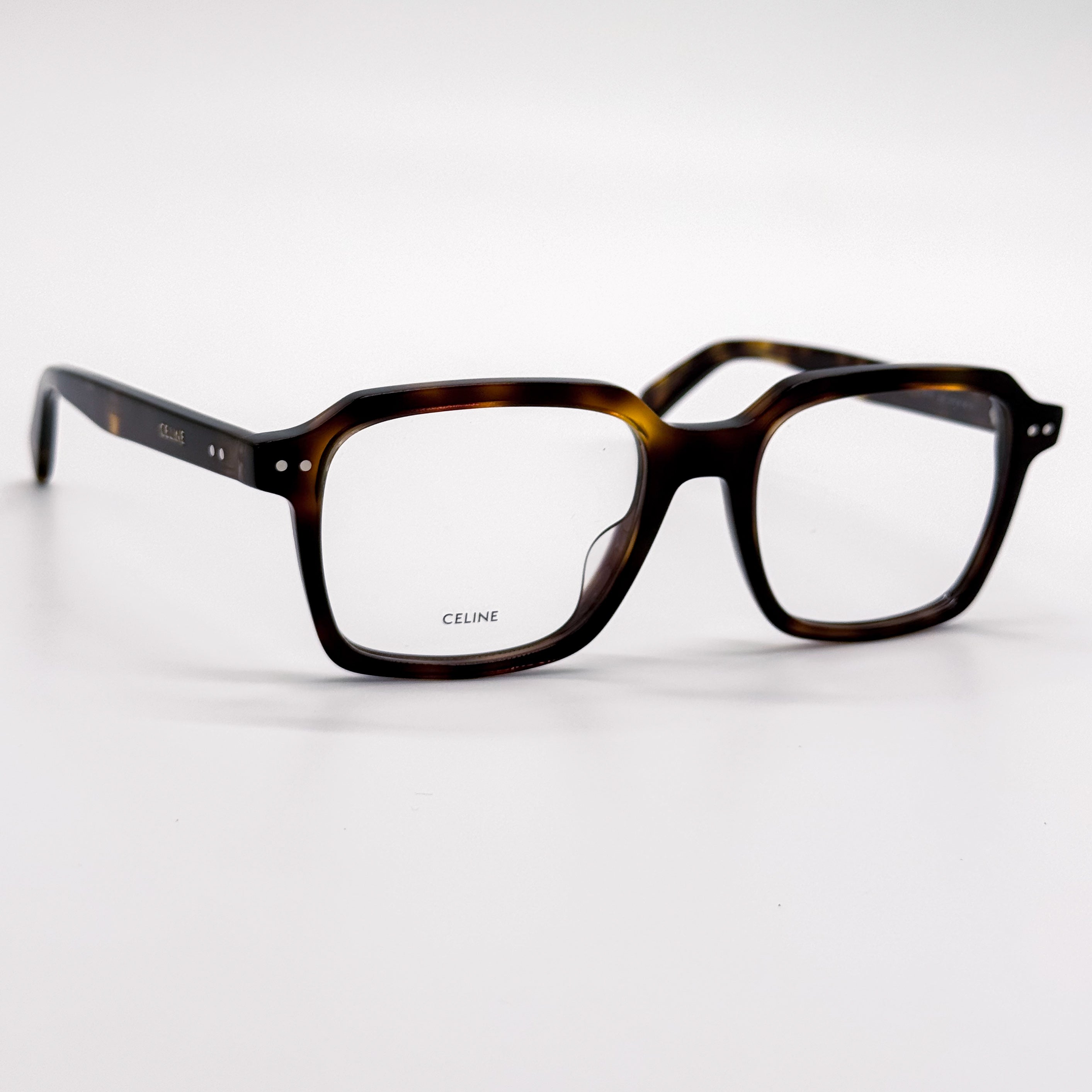CELINE CL50139I 053