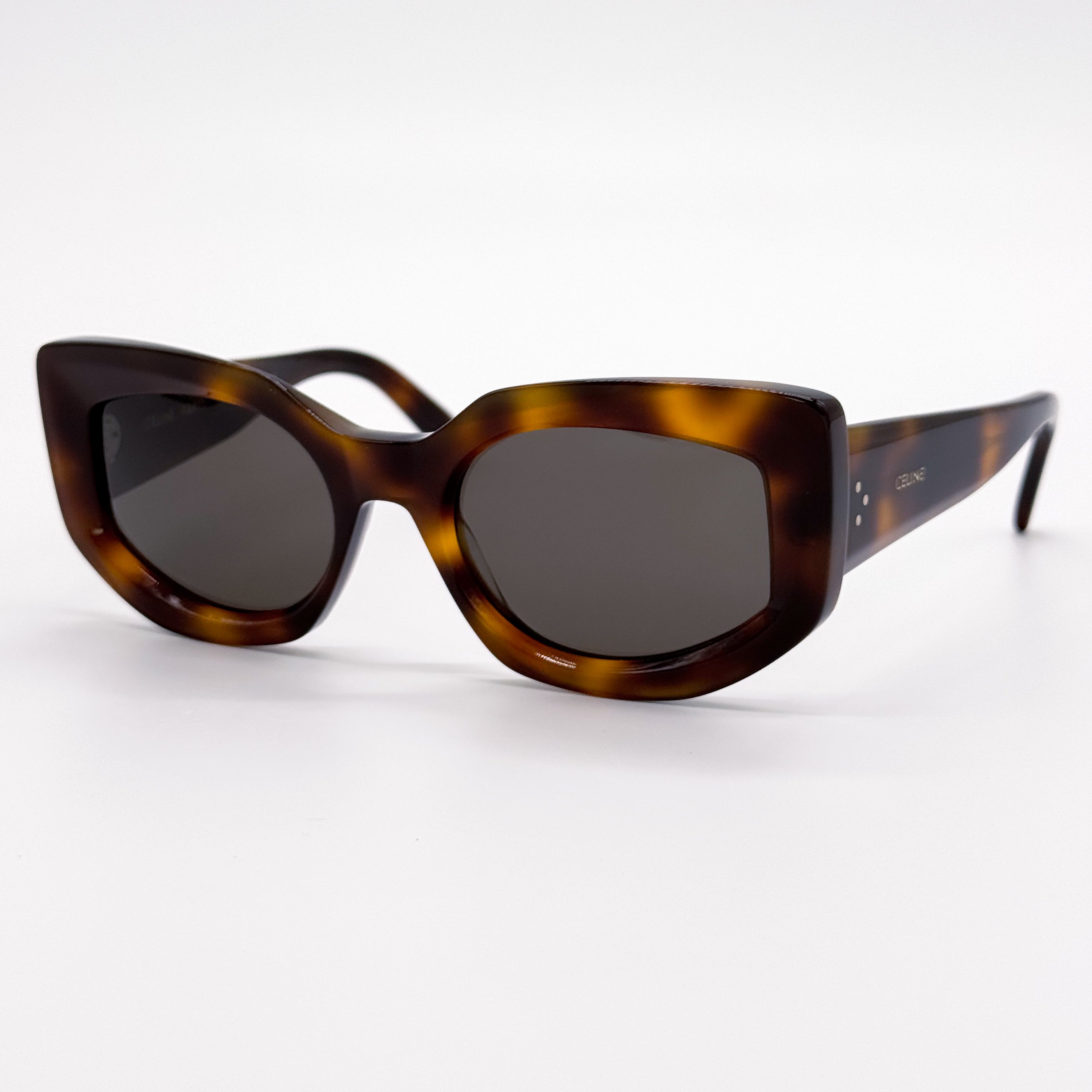 CELINE CL40277I 53E