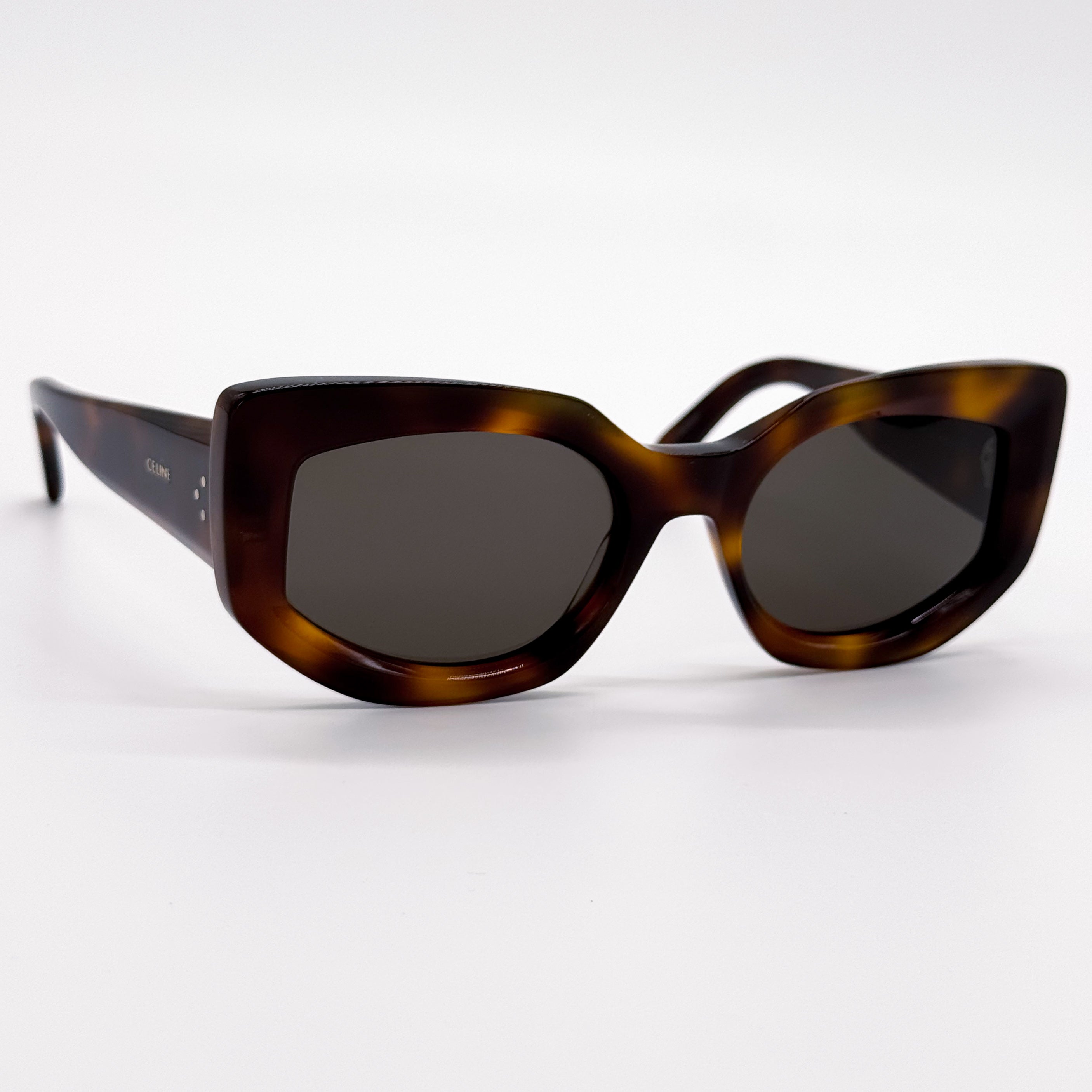CELINE CL40277I 53E