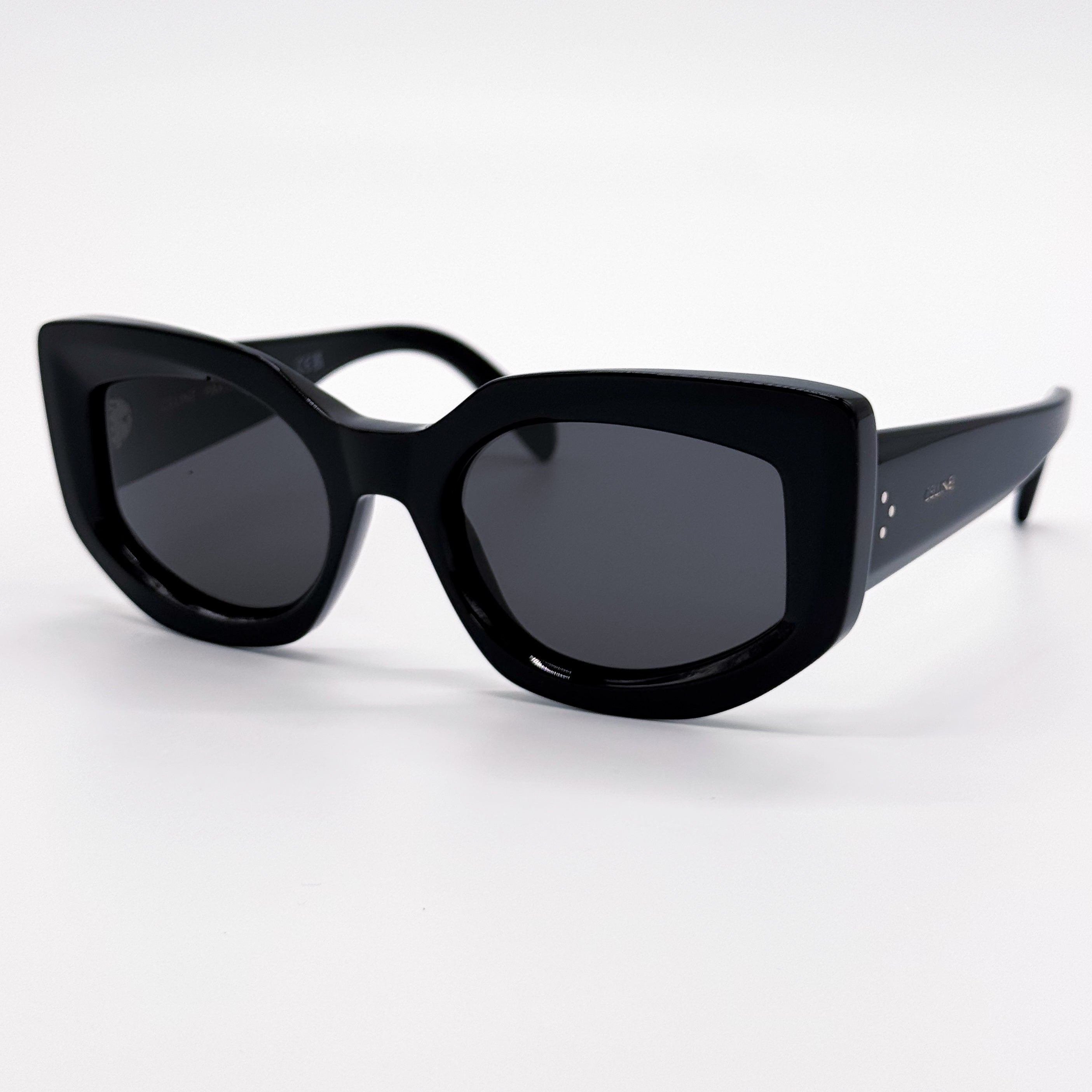 CELINE CL40277I 01A