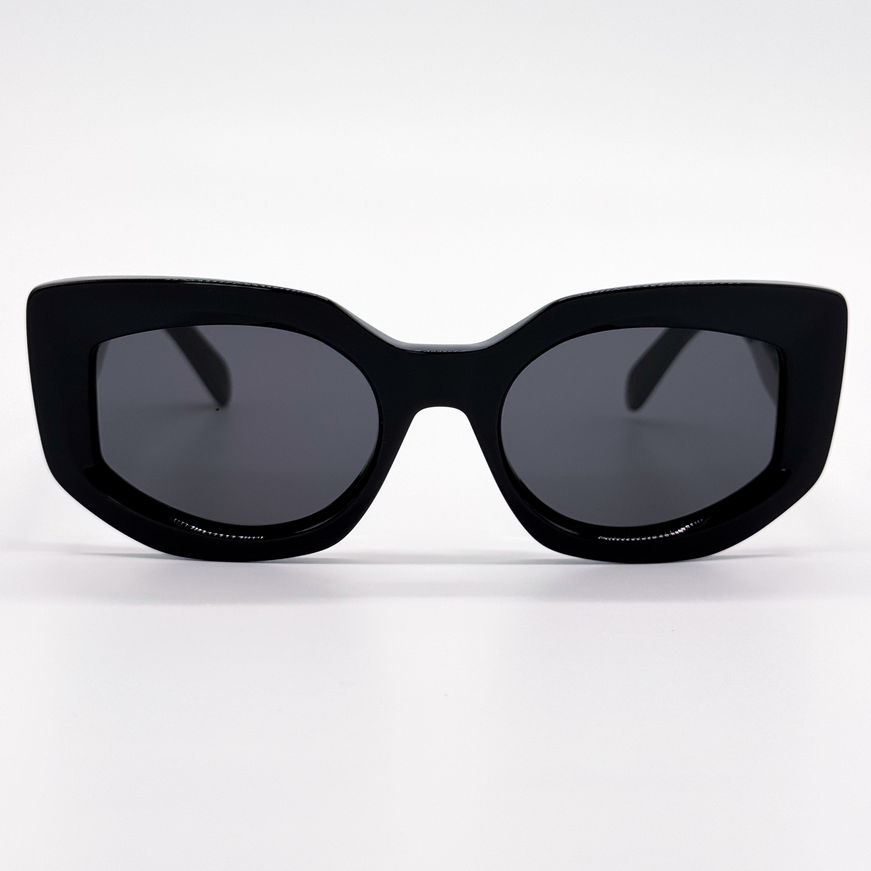 CELINE CL40277I 01A