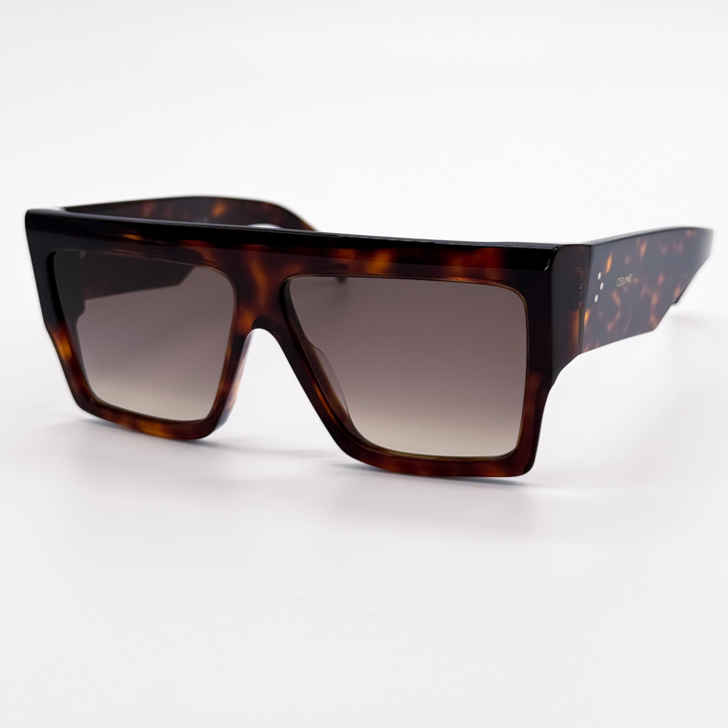 CELINE CL40092I 52F