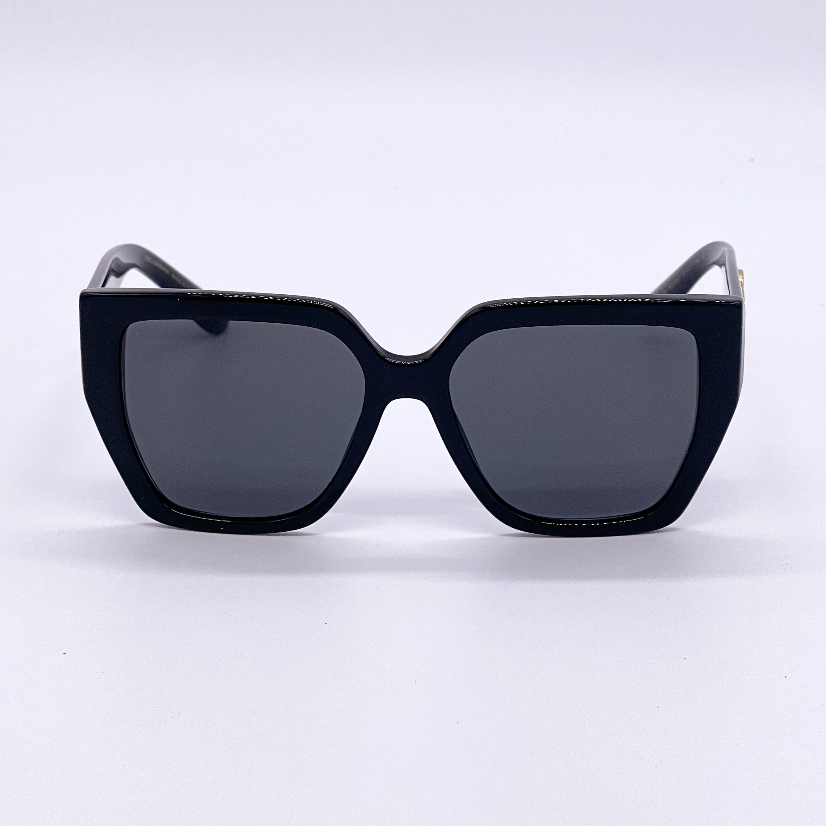 DOLCE&GABBANA DG4438 501/87