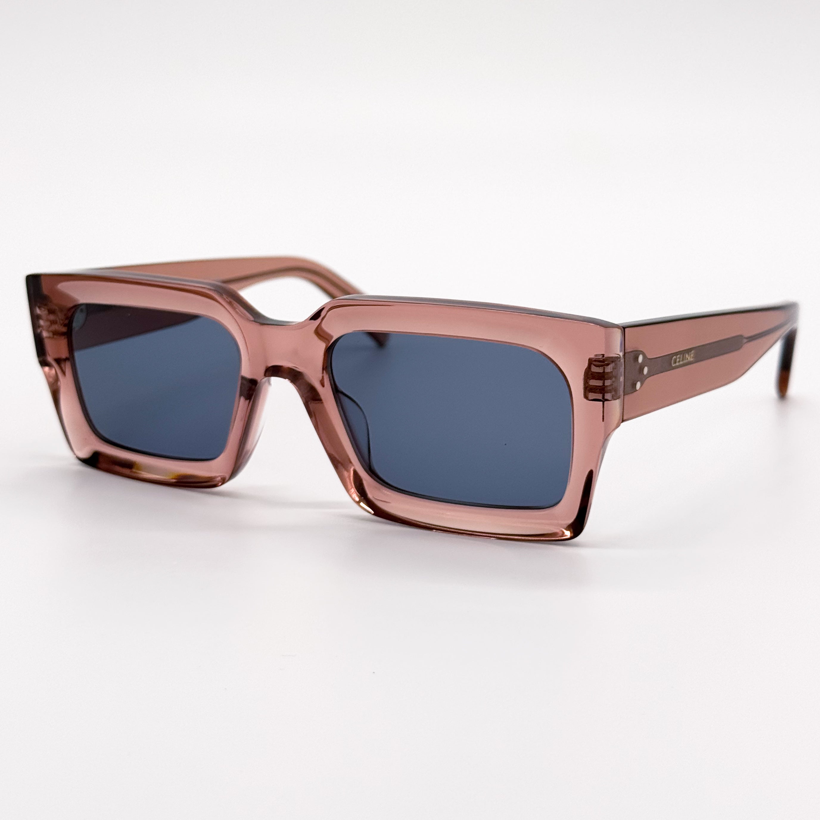 CELINE CL40280U 74V