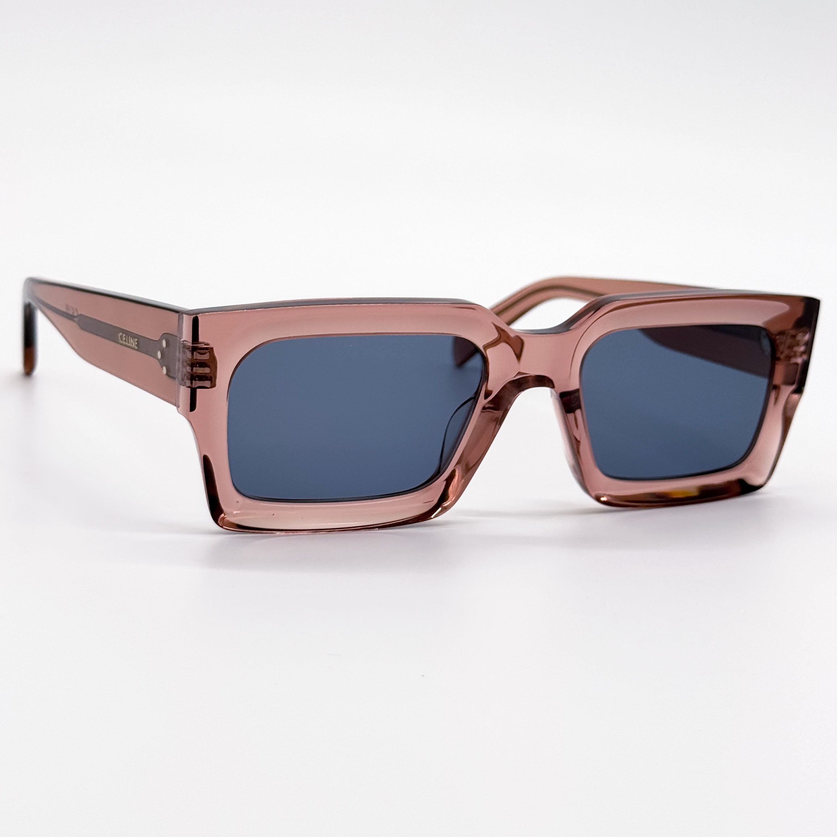 CELINE CL40280U 74V