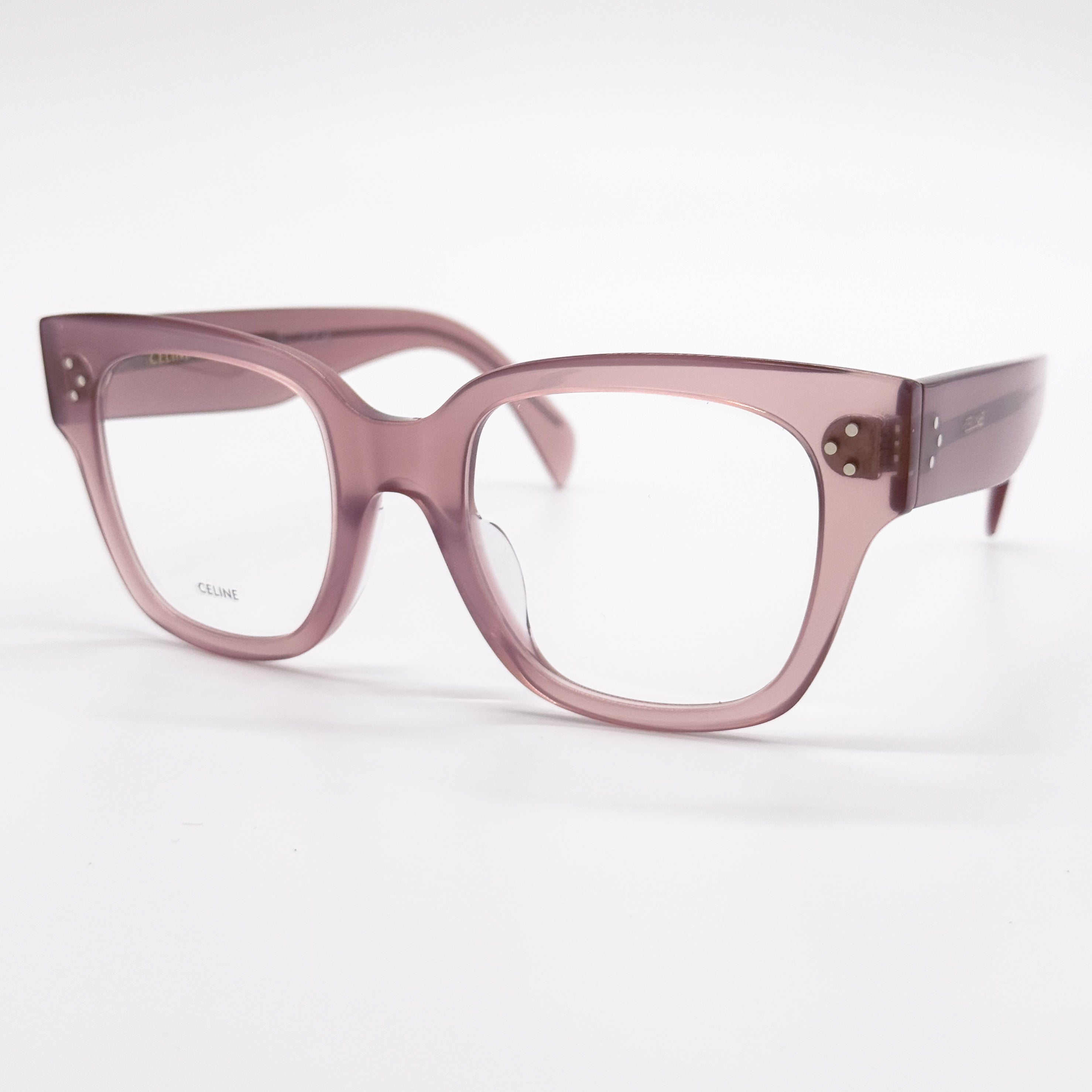 CELINE CL50110U 045