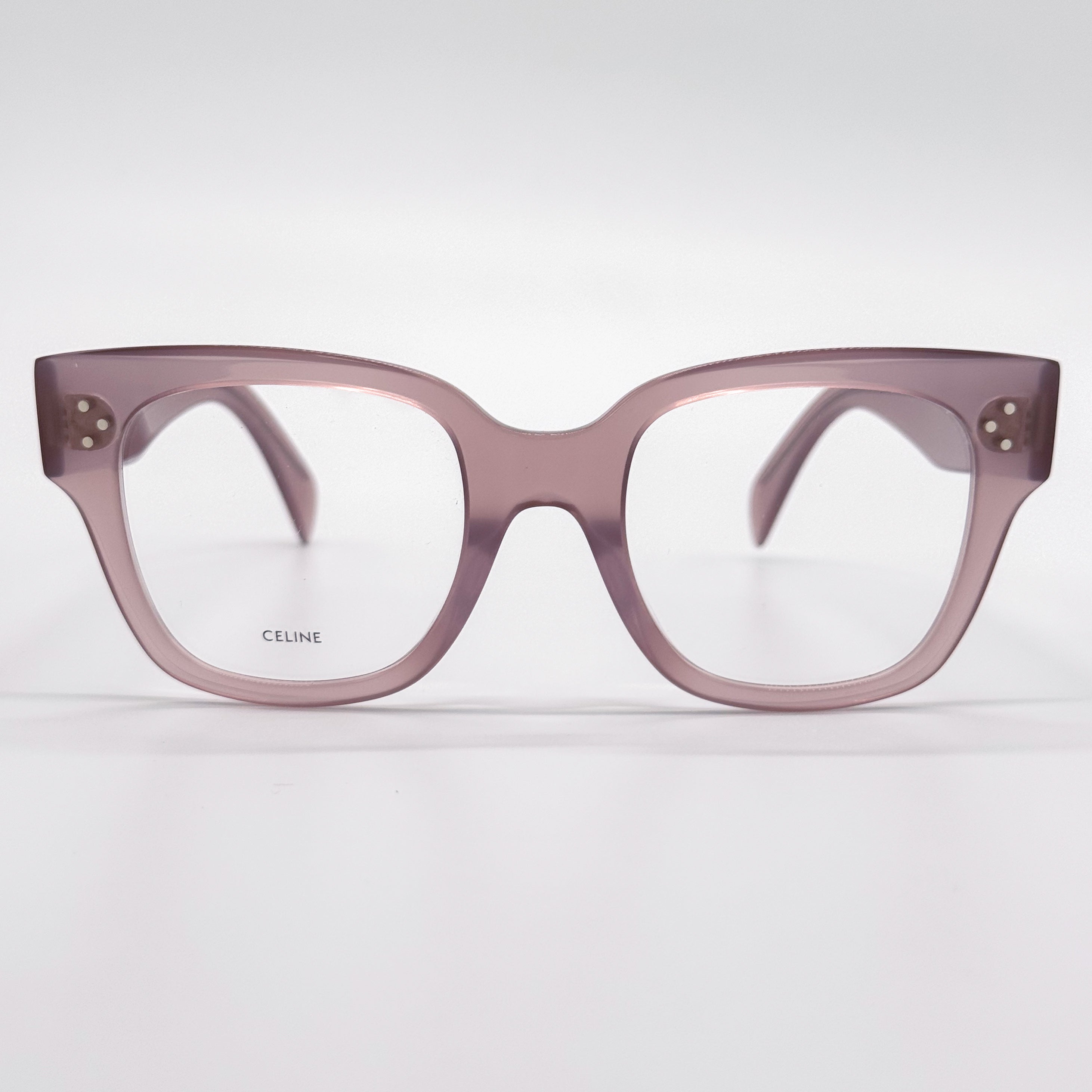 CELINE CL50110U 045