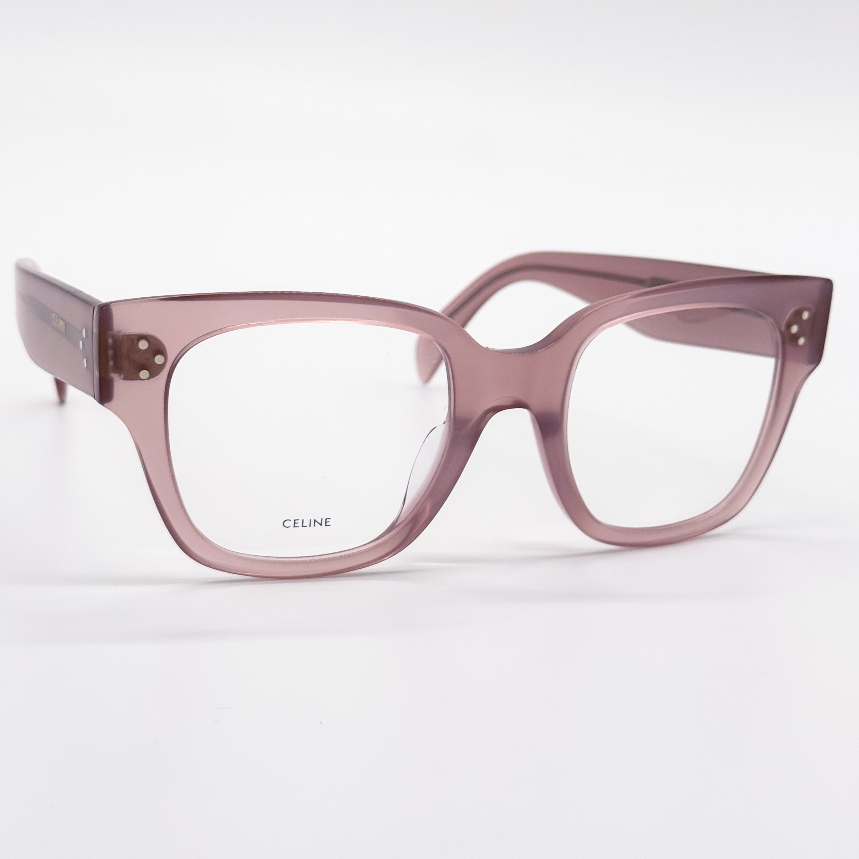 CELINE CL50110U 045