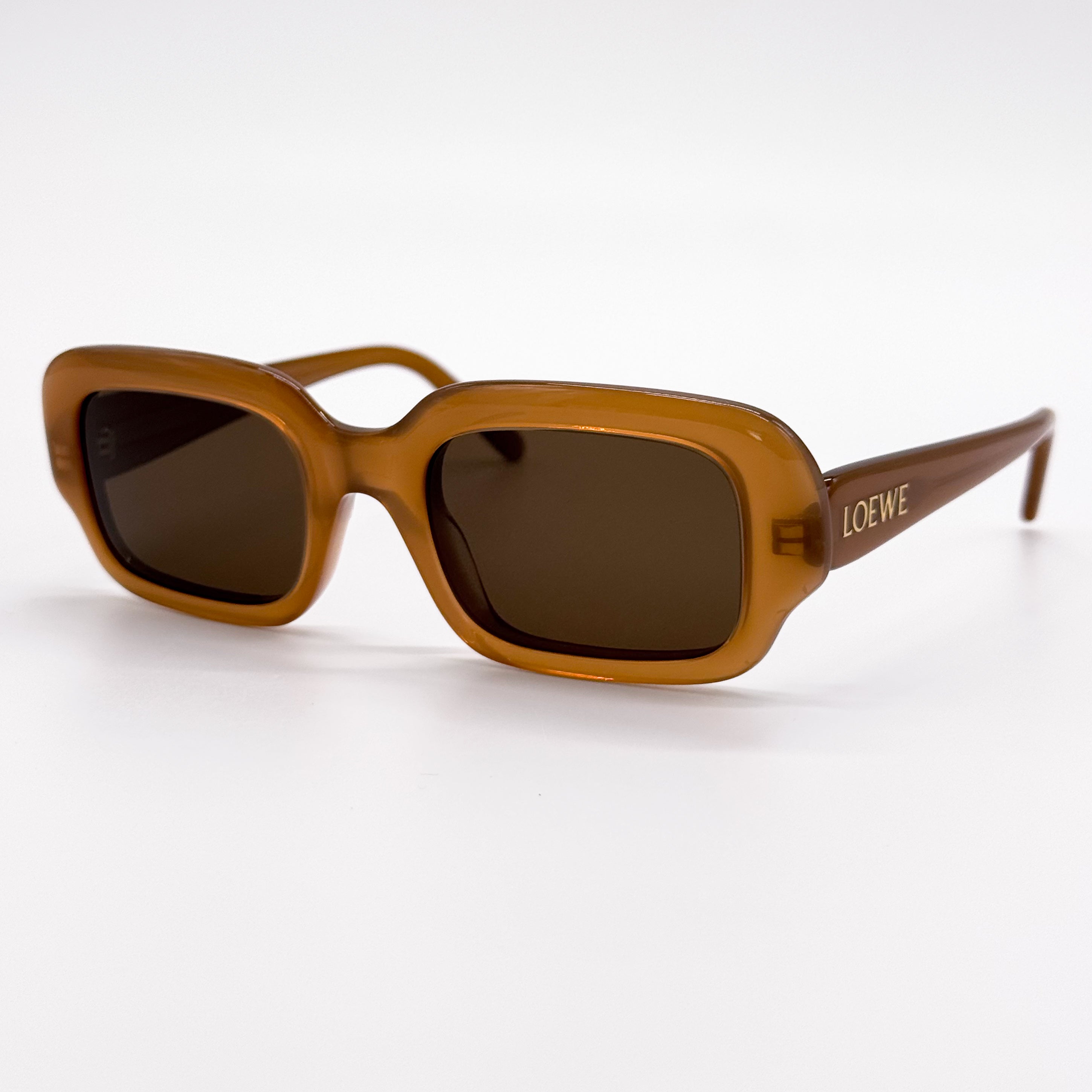 LOEWE LW40158I 50E