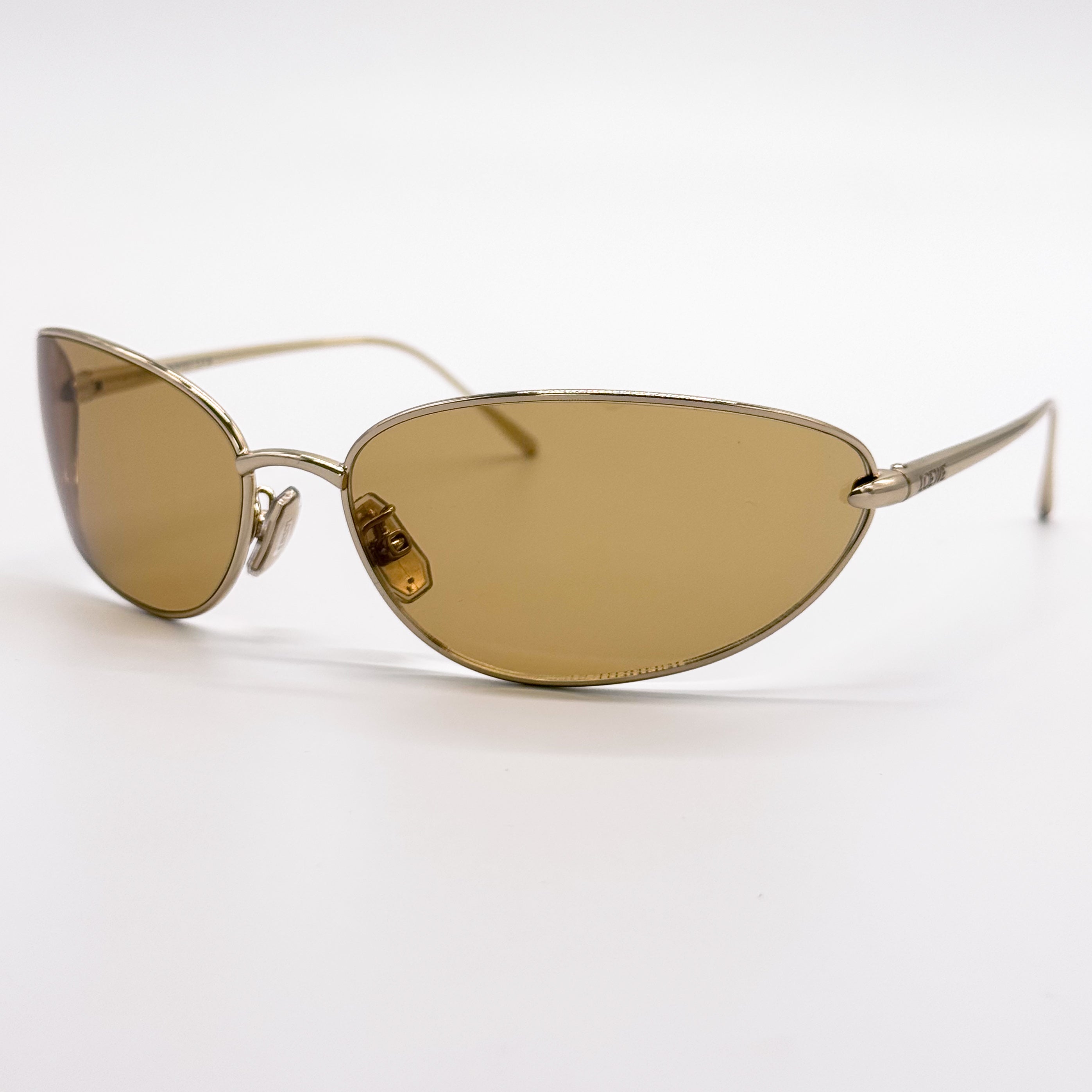 LOEWE LW40164U 32E