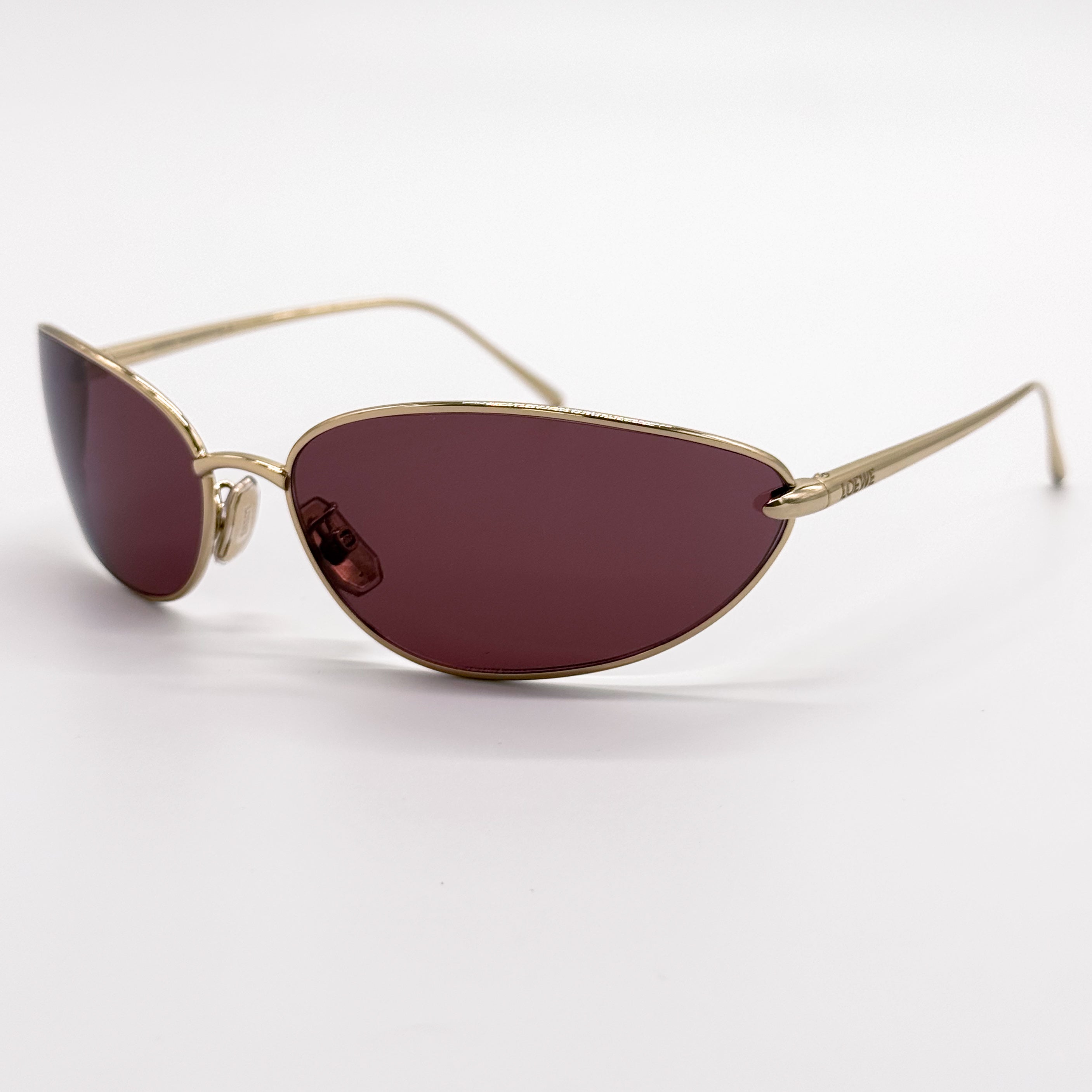LOEWE LW40164U 32U