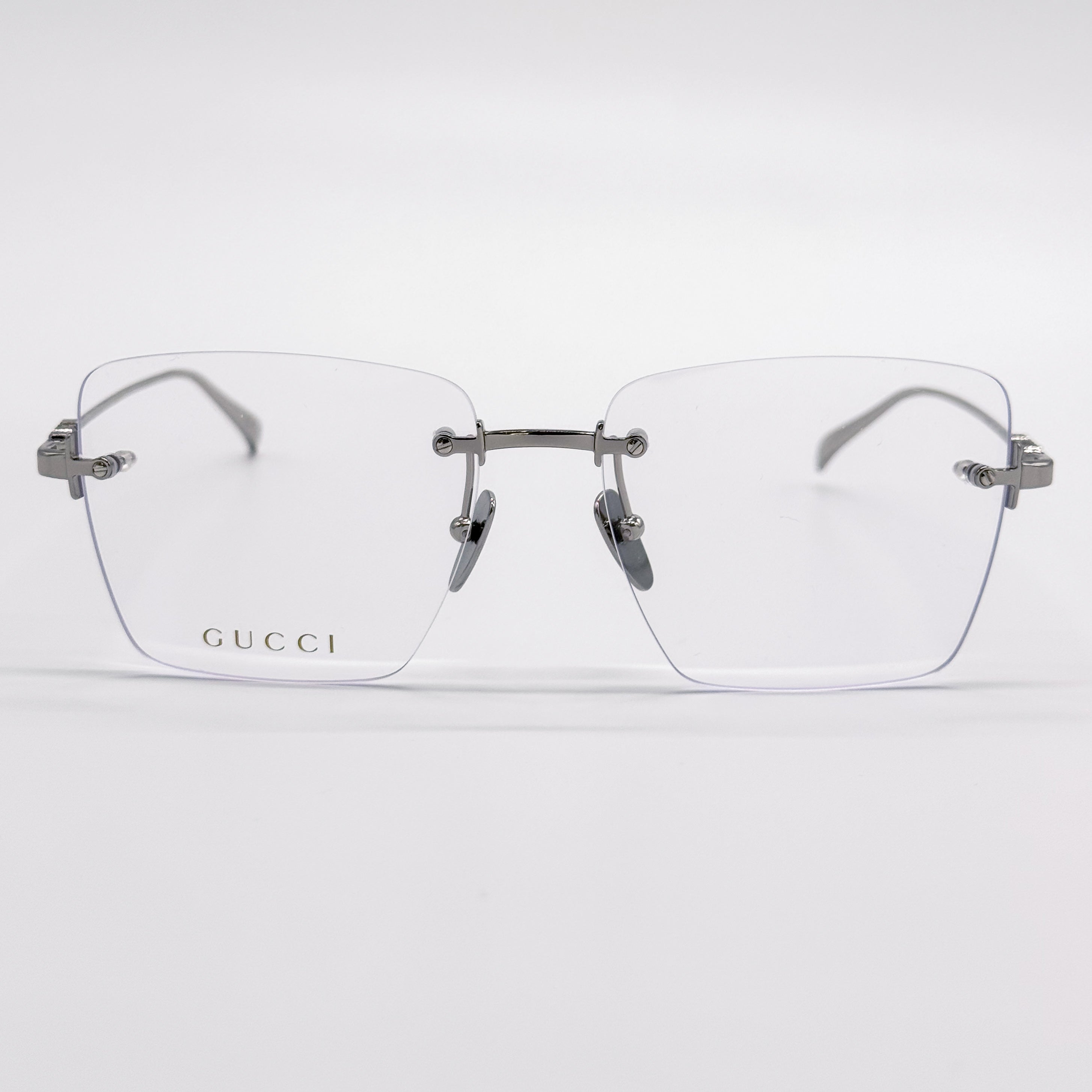 GUCCI GG1938O 002