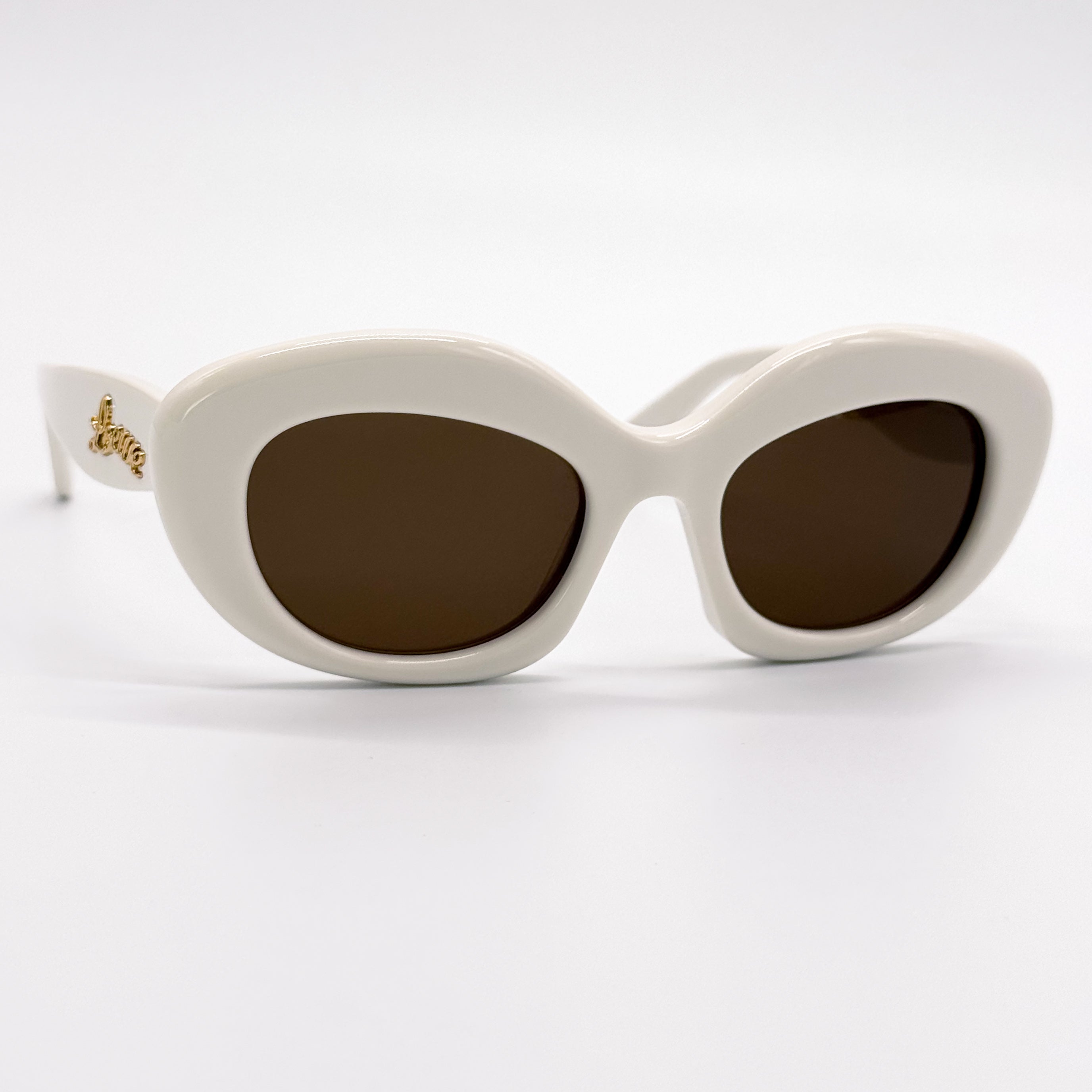 LOEWE LW40153I 25E