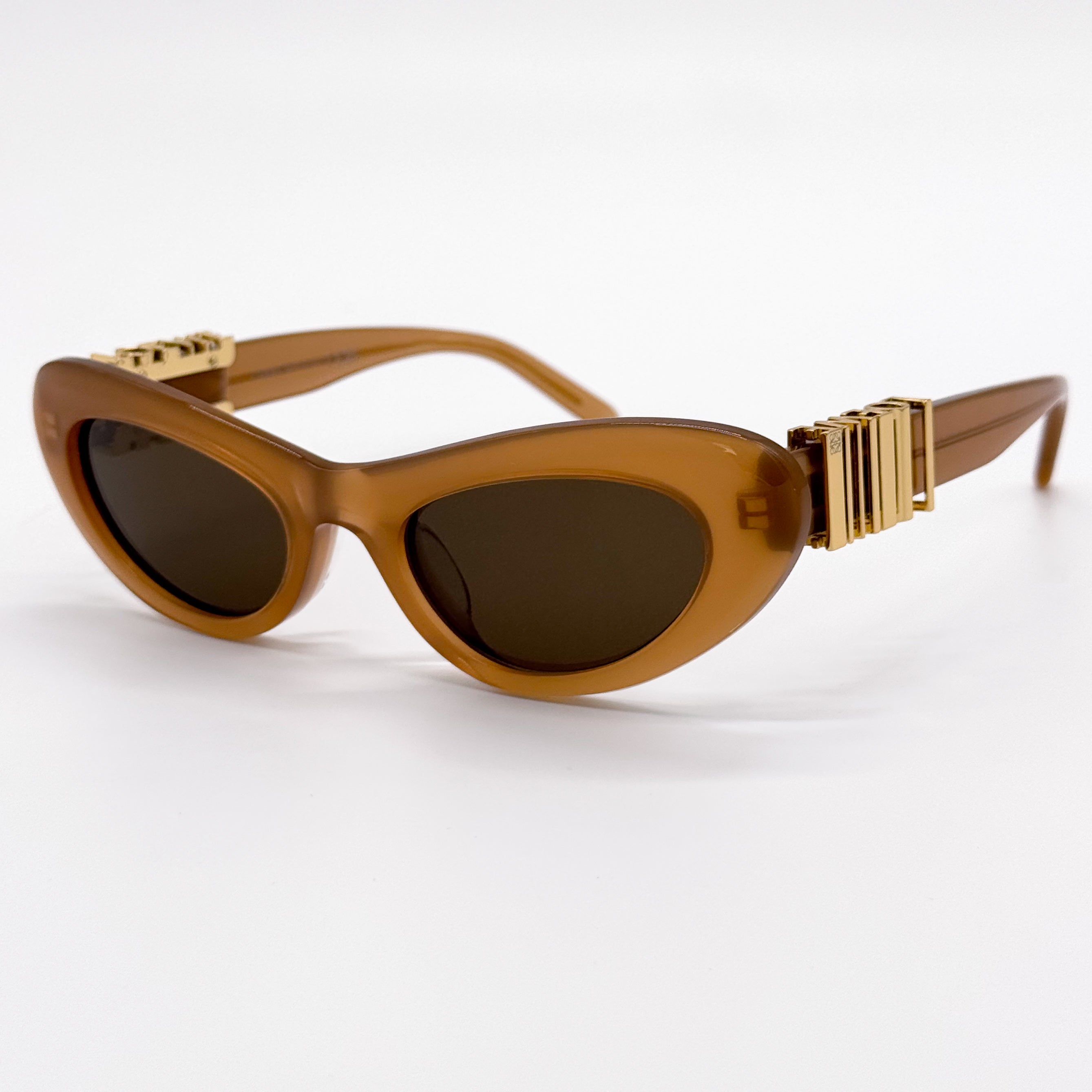 LOEWE LW40156U 50E